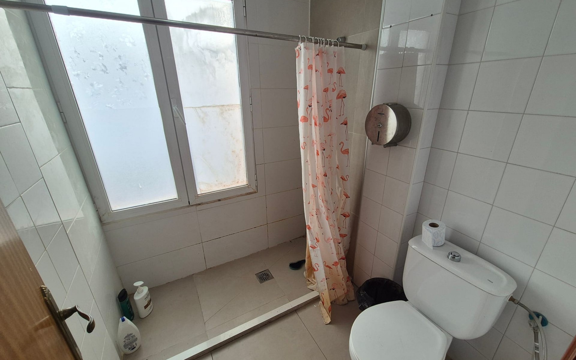 Resale - Townhouse - Torrevieja - Torrevieja Centro
