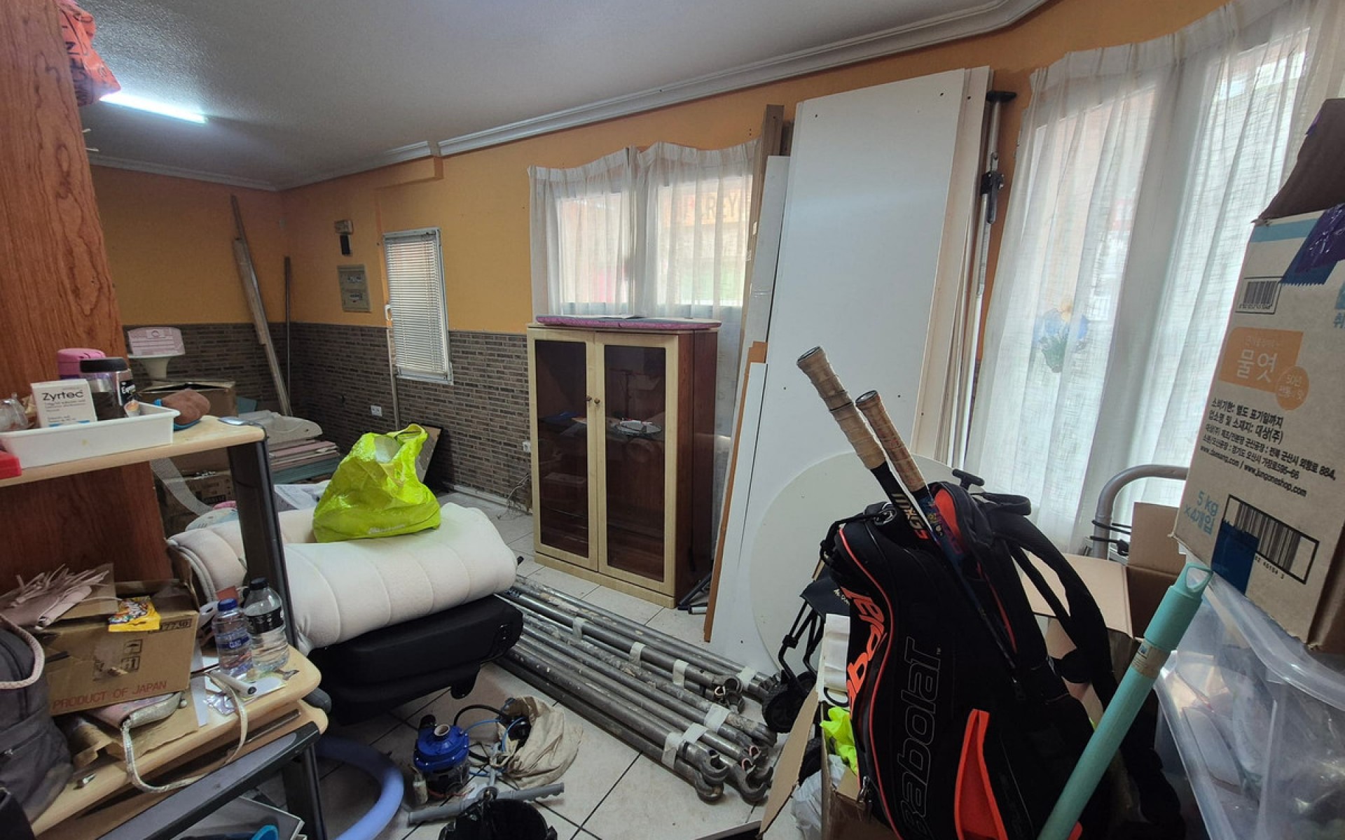 Resale - Townhouse - Torrevieja - Torrevieja Centro