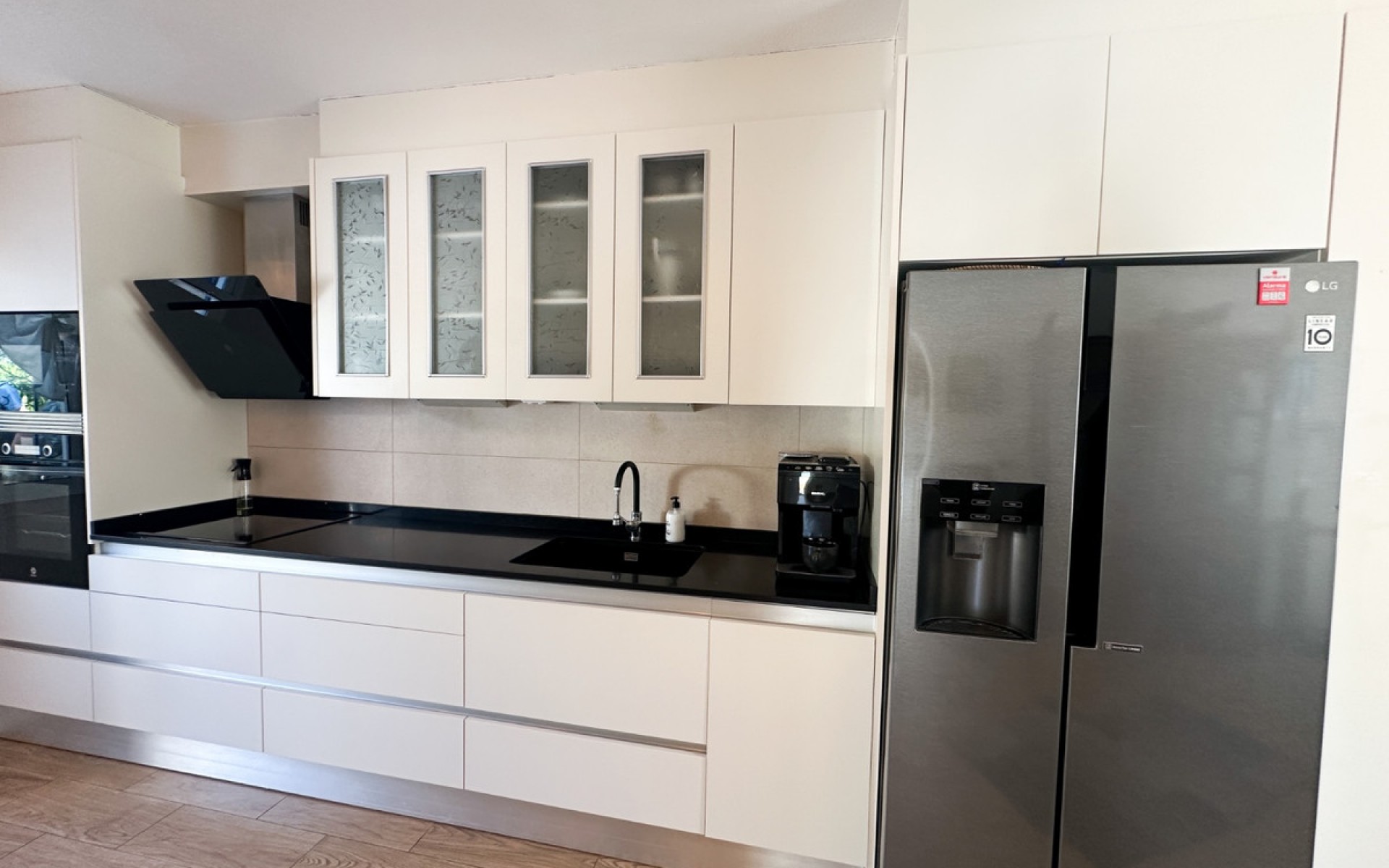 Resale - Townhouse - Torrevieja - Torrevieja Centro