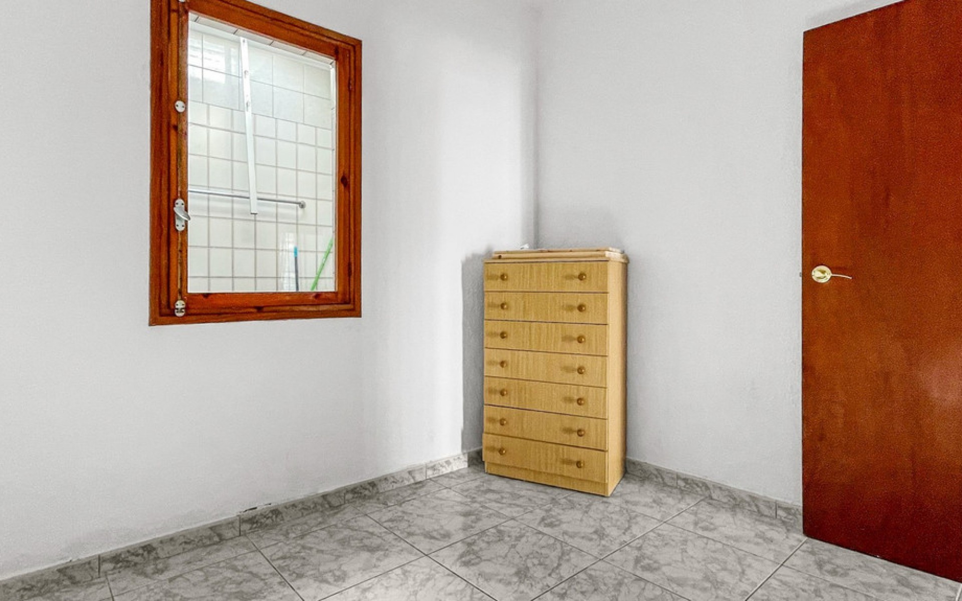 Resale - Townhouse - Torrevieja - Torrevieja Centro
