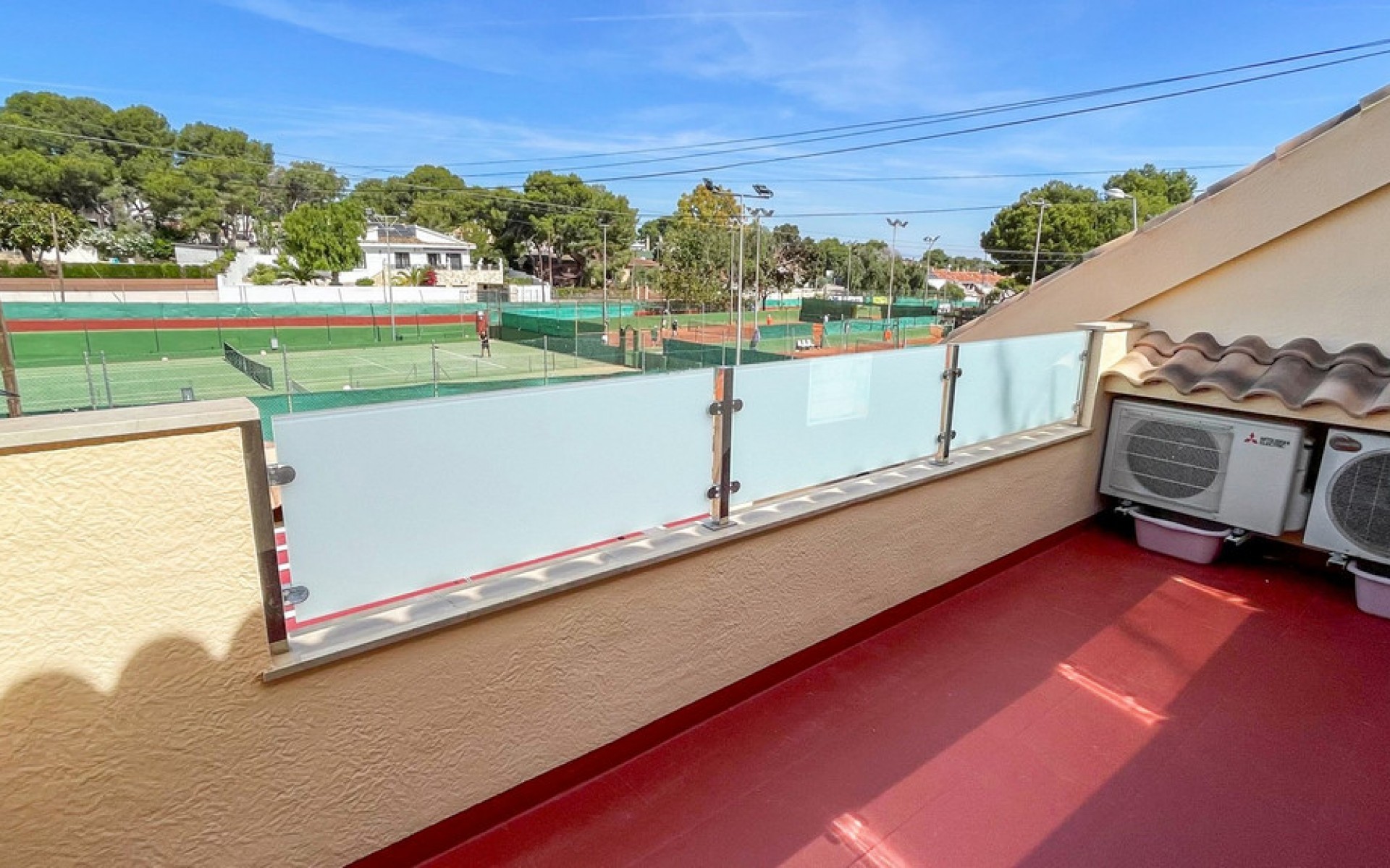 Resale - Townhouse - Torrevieja - Torrevieja Centro