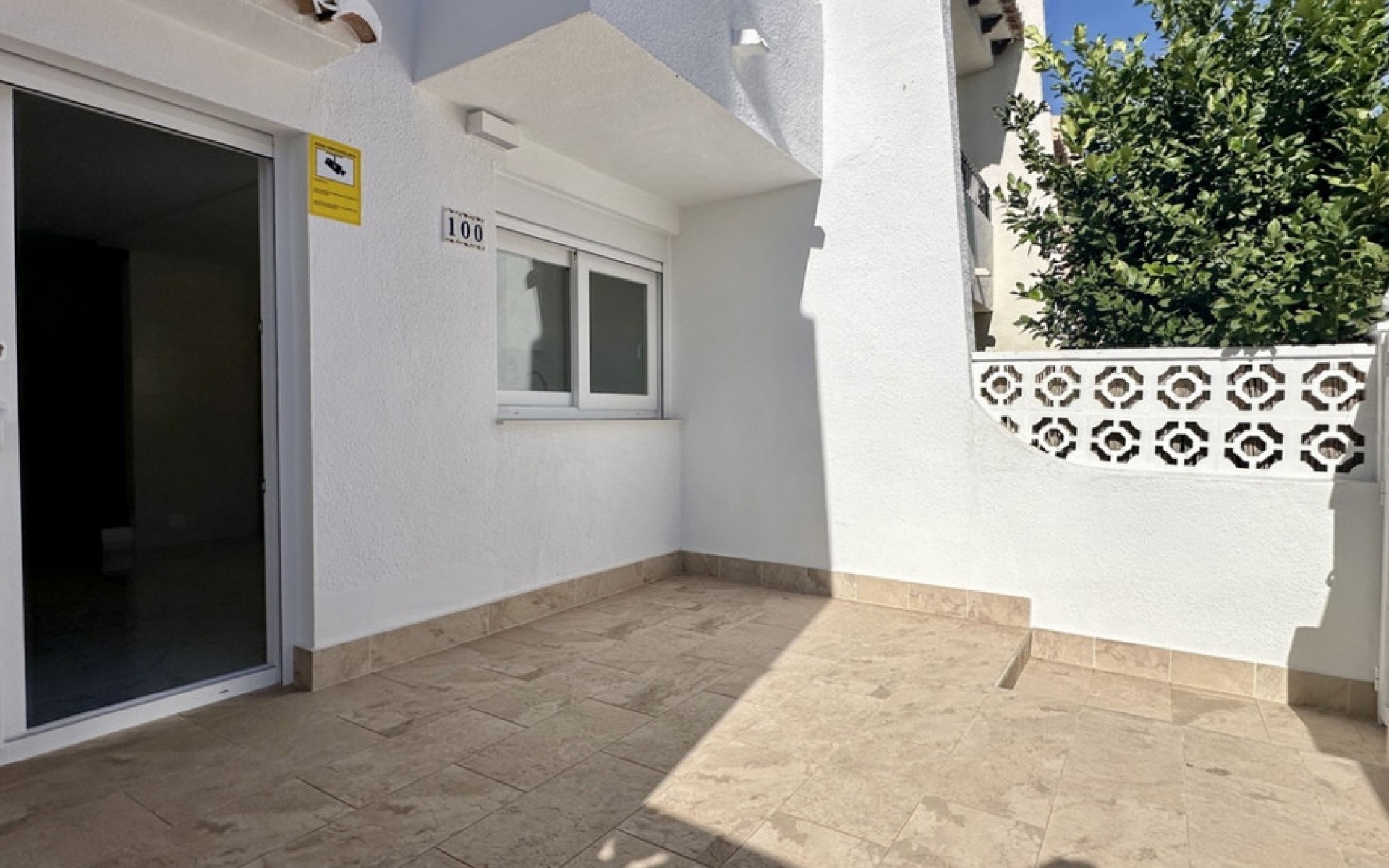 Resale - Townhouse - Torrevieja - Torrevieja Centro