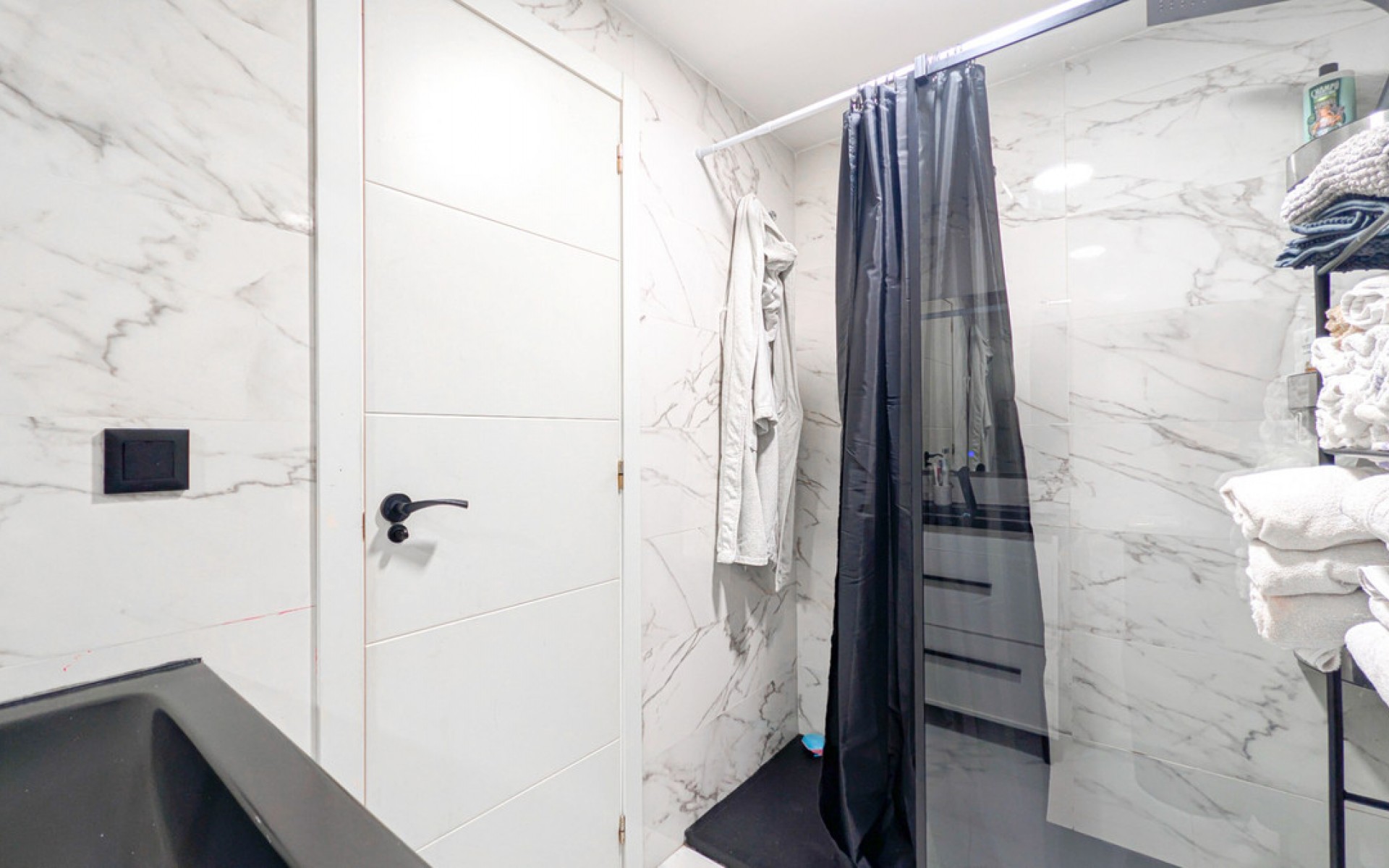 Resale - Townhouse - Torrevieja - Torrevieja Centro