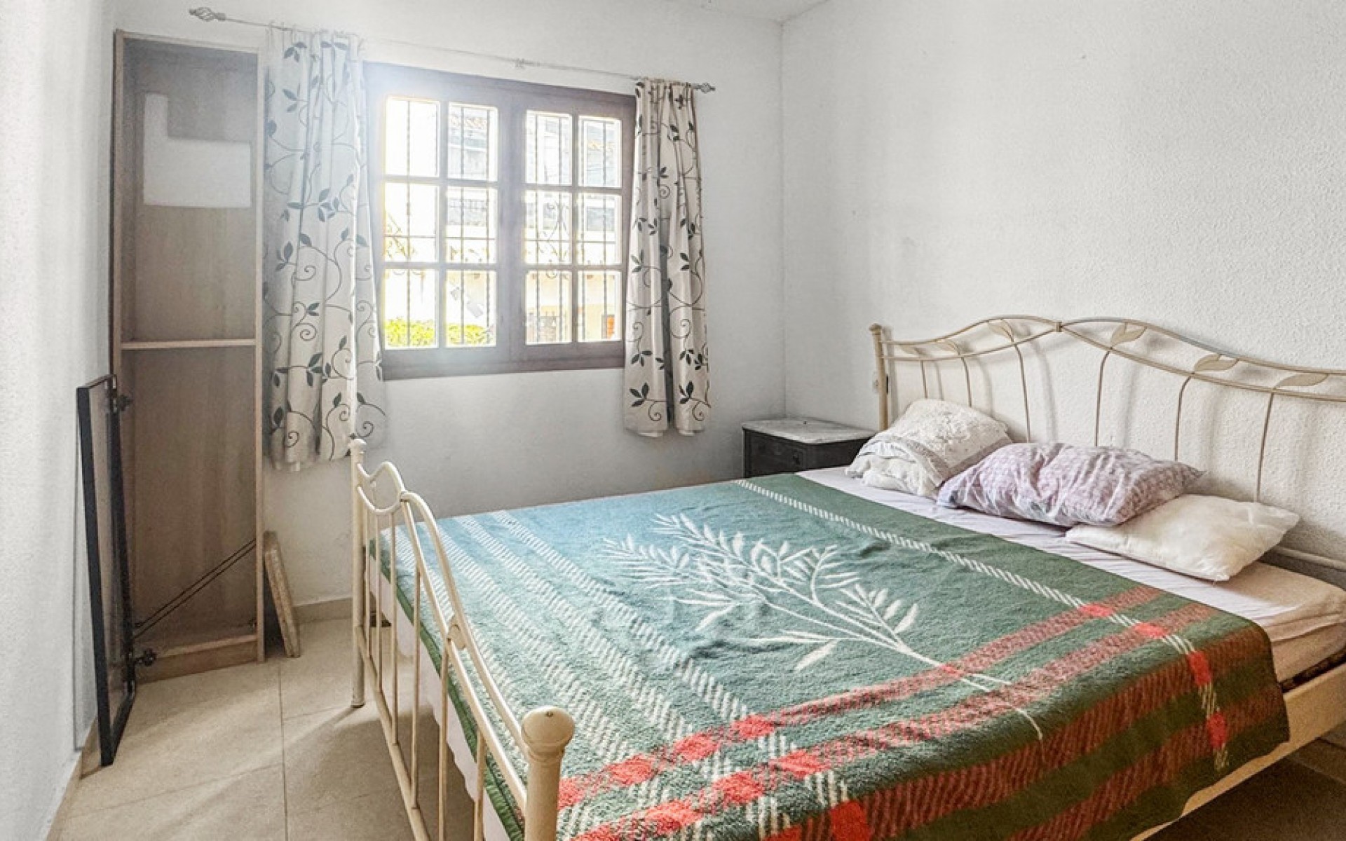 Resale - Townhouse - Torrevieja - Torrevieja Centro