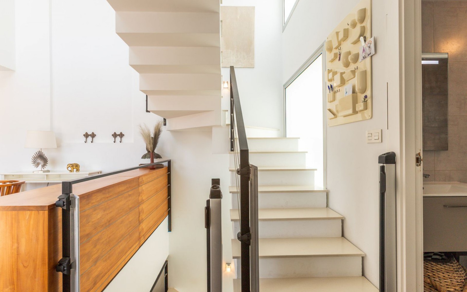 Resale - Townhouse - Torrevieja - Torrevieja Centro
