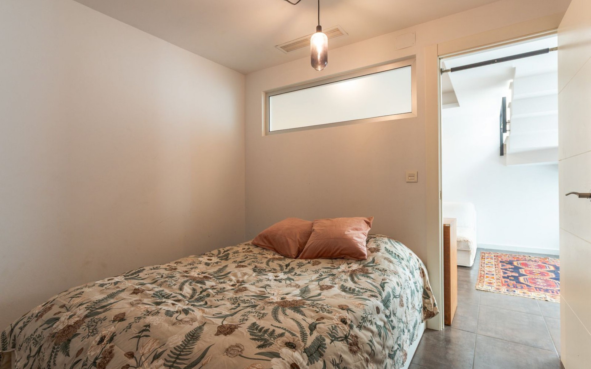 Resale - Townhouse - Torrevieja - Torrevieja Centro