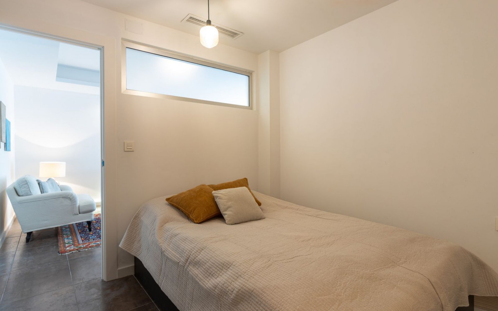 Resale - Townhouse - Torrevieja - Torrevieja Centro