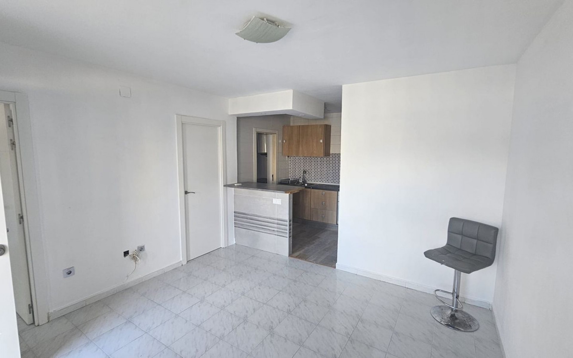 Resale - Townhouse - Torrevieja - Torrevieja Centro