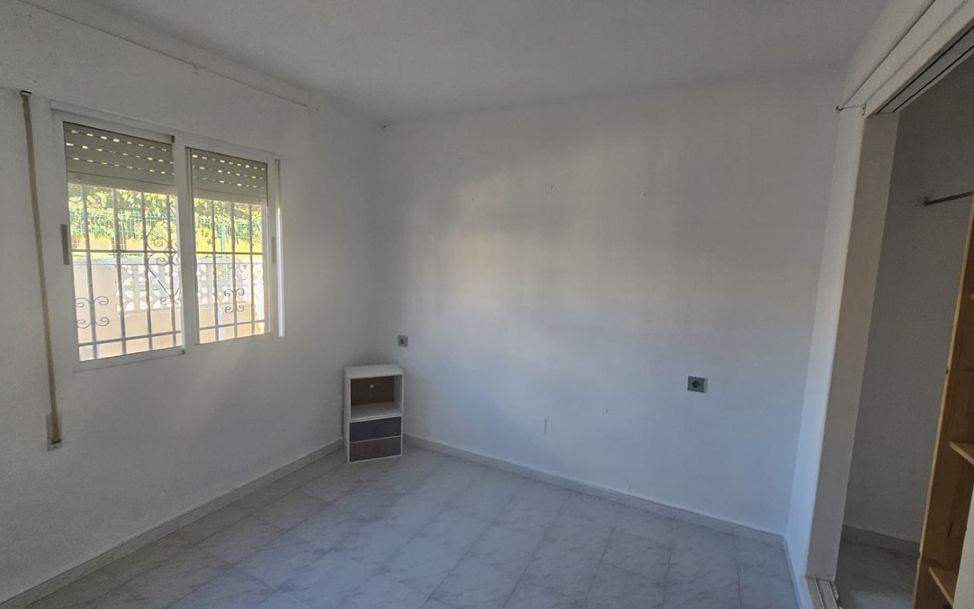 Resale - Townhouse - Torrevieja - Torrevieja Centro