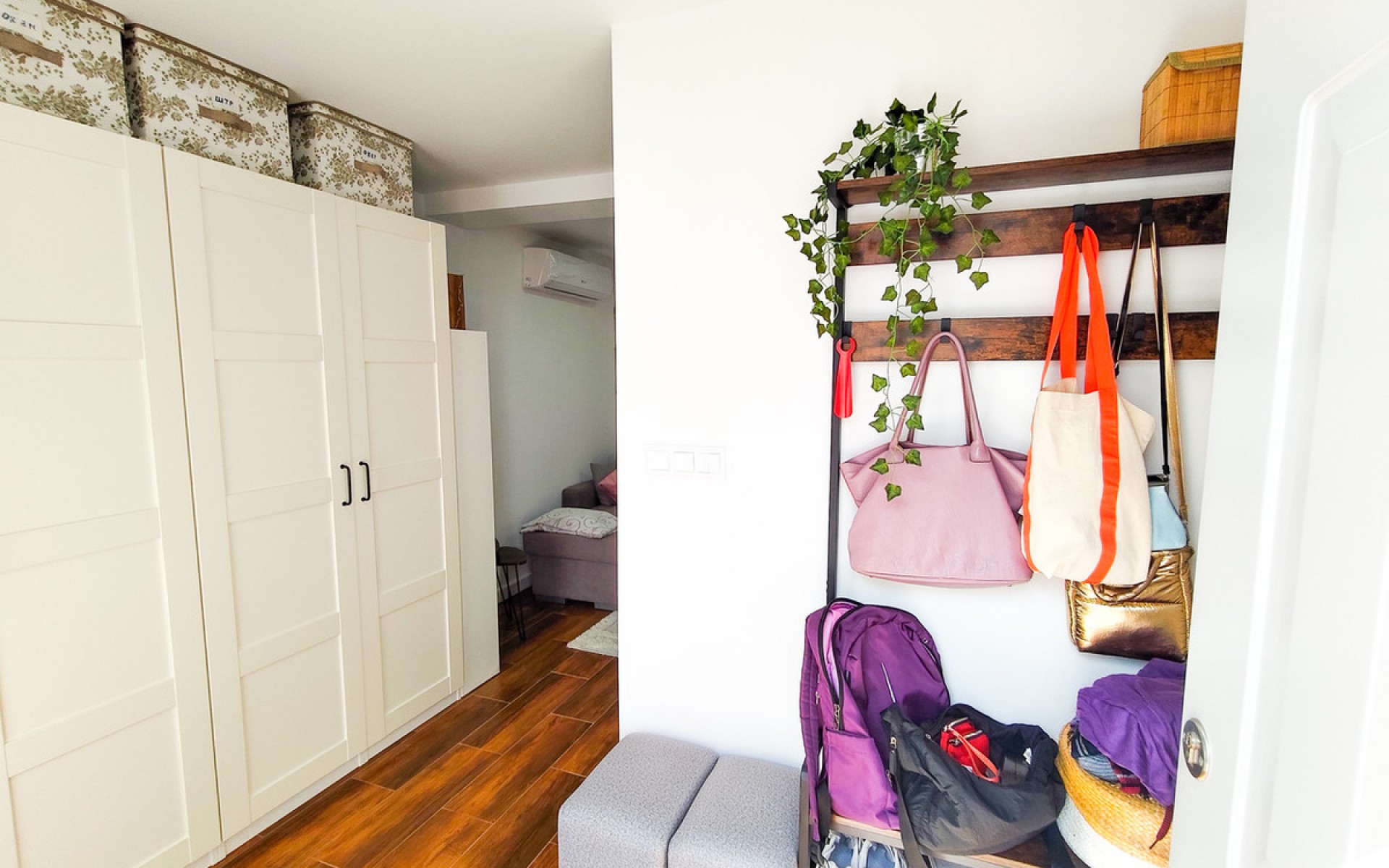 Resale - Townhouse - Torrevieja - Torrevieja Centro