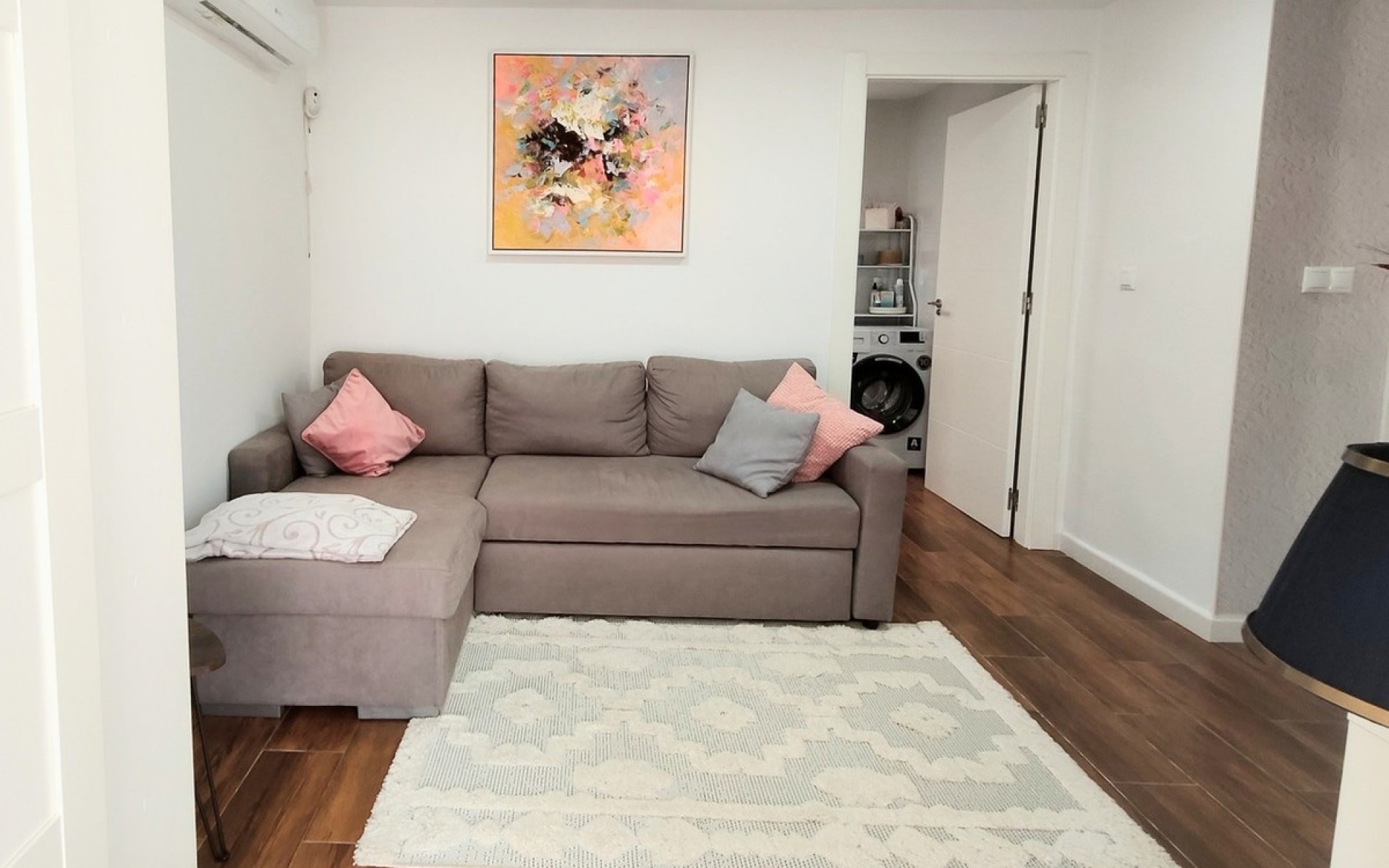 Resale - Townhouse - Torrevieja - Torrevieja Centro