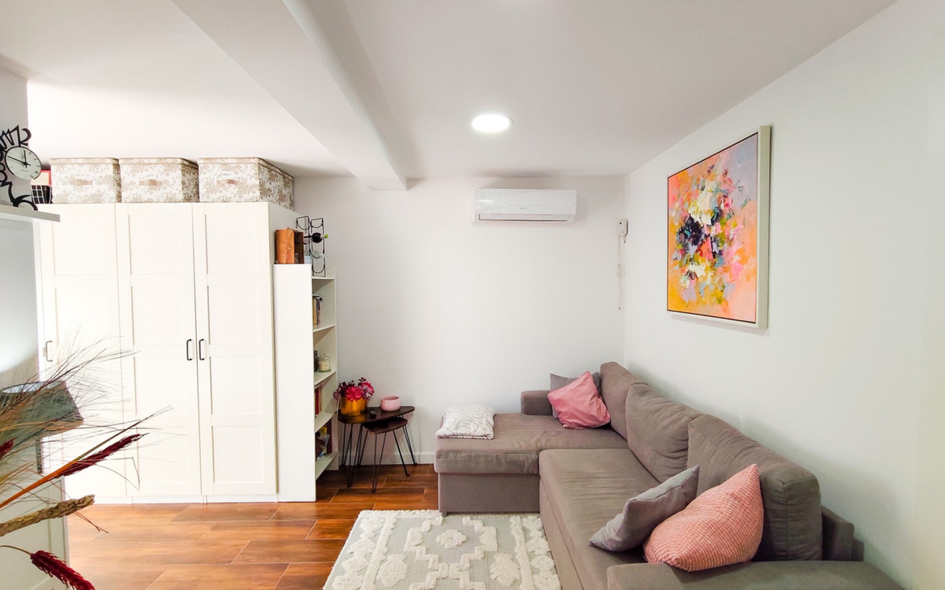 Resale - Townhouse - Torrevieja - Torrevieja Centro