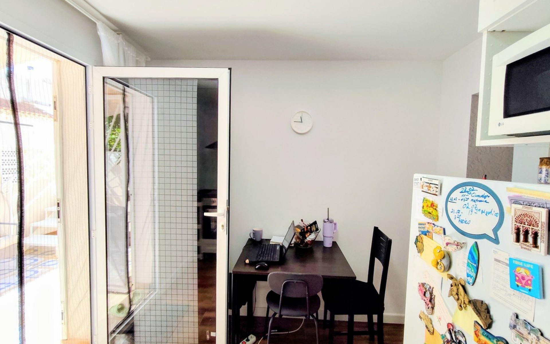 Resale - Townhouse - Torrevieja - Torrevieja Centro
