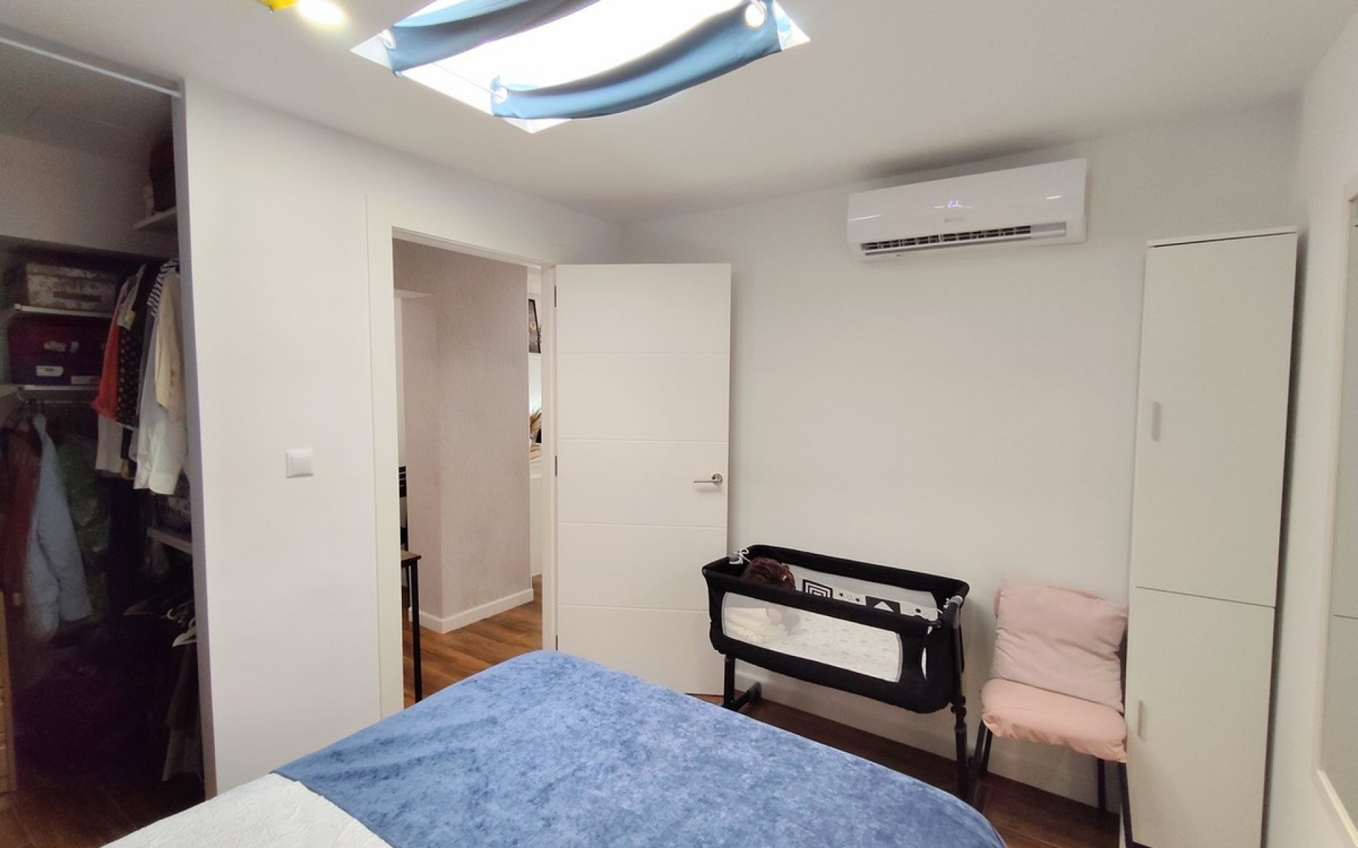 Resale - Townhouse - Torrevieja - Torrevieja Centro