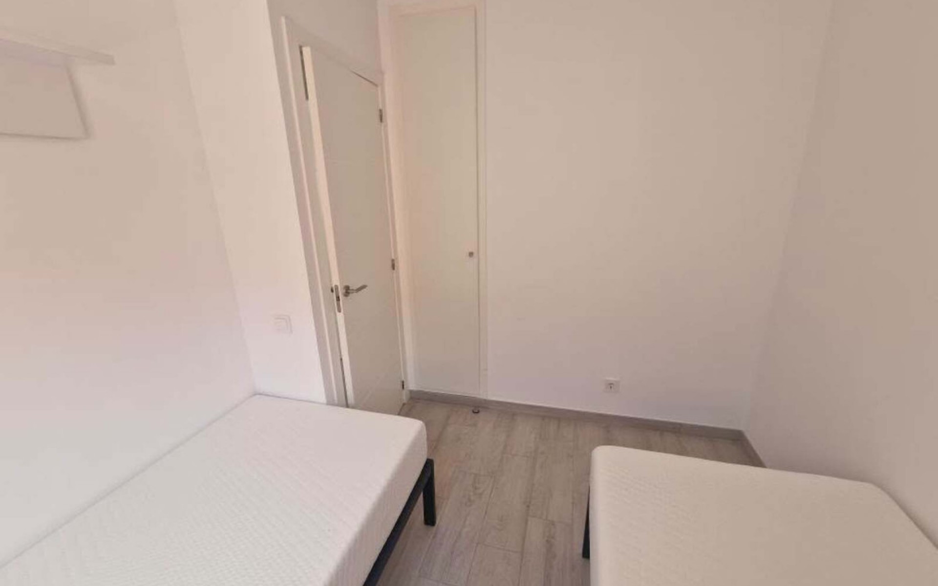Resale - Townhouse - Torrevieja - Torrevieja Centro