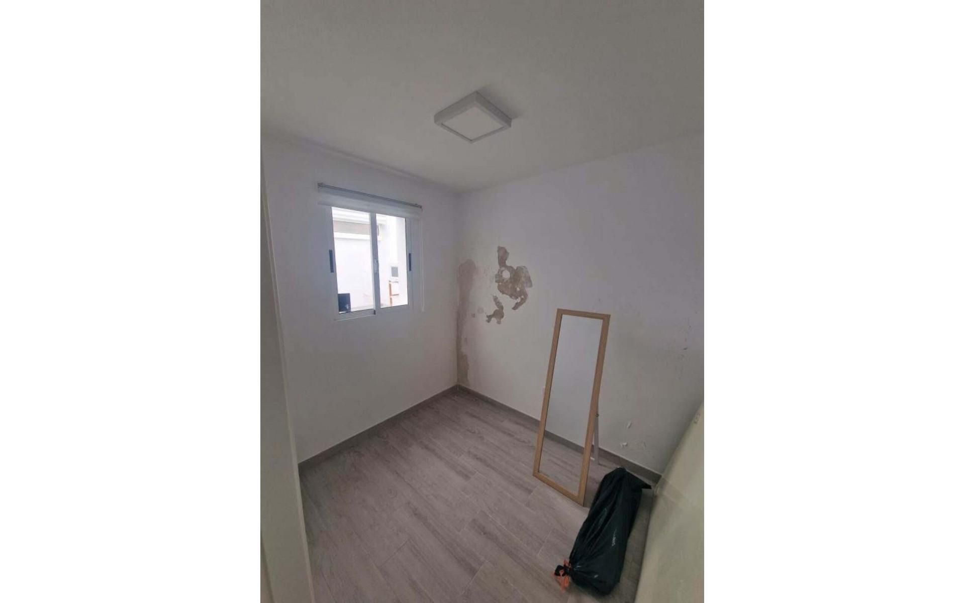 Resale - Townhouse - Torrevieja - Torrevieja Centro