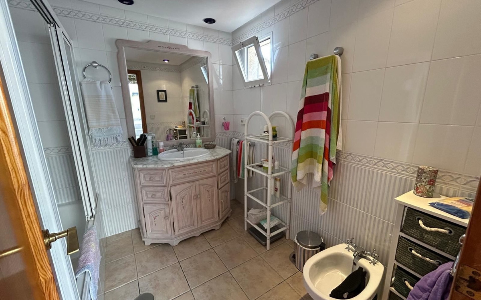 Resale - Townhouse - Torrevieja - Torrevieja Centro