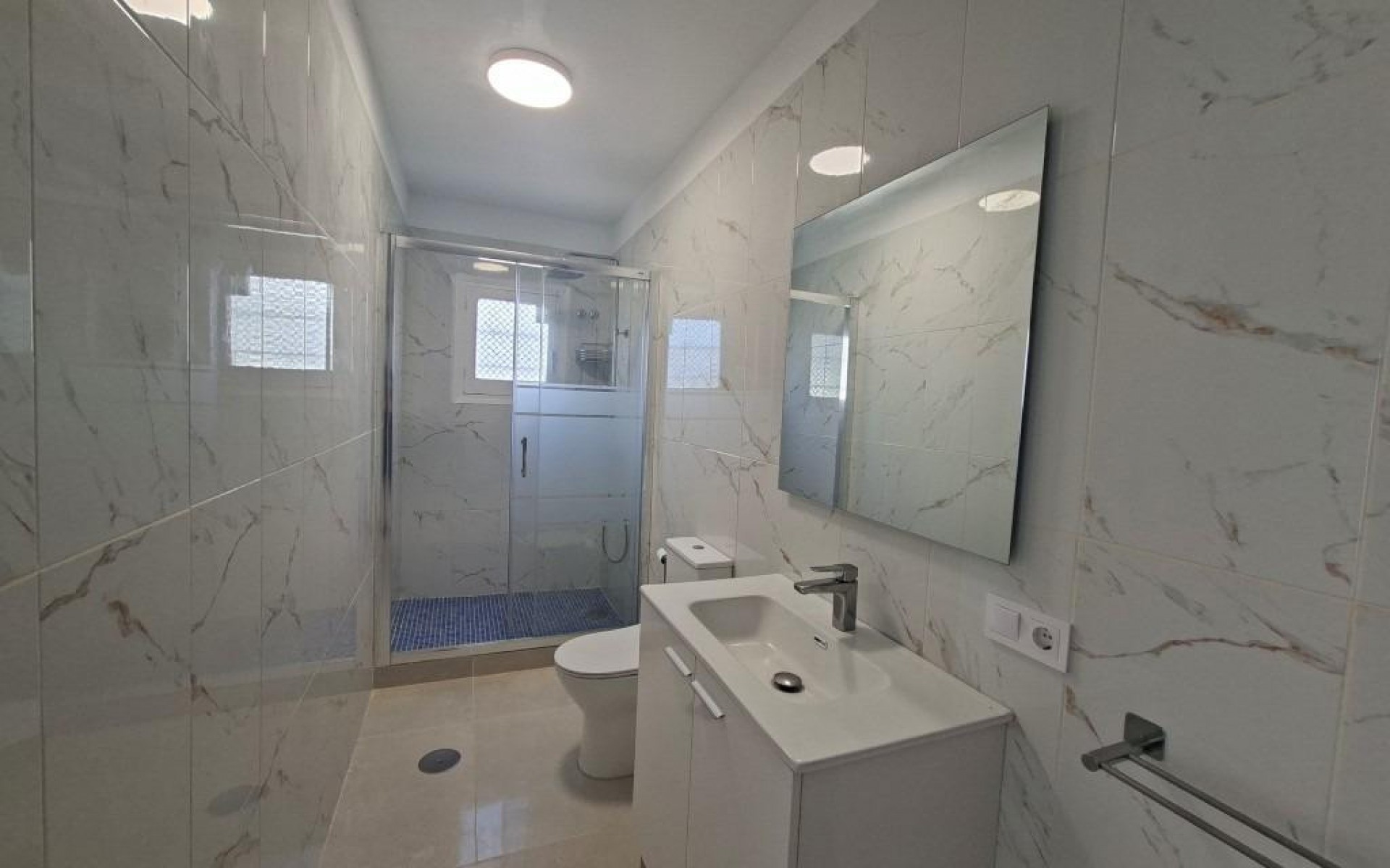 Resale - Townhouse - Torrevieja - Torrevieja Centro