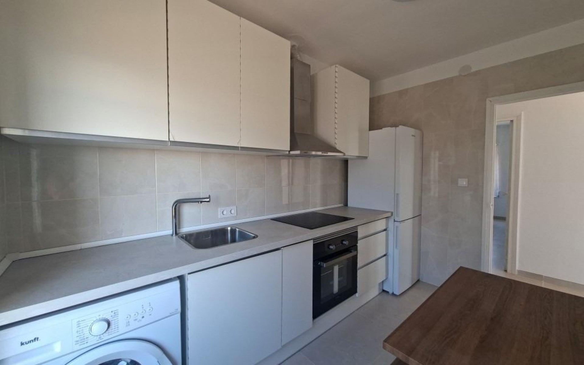 Resale - Townhouse - Torrevieja - Torrevieja Centro