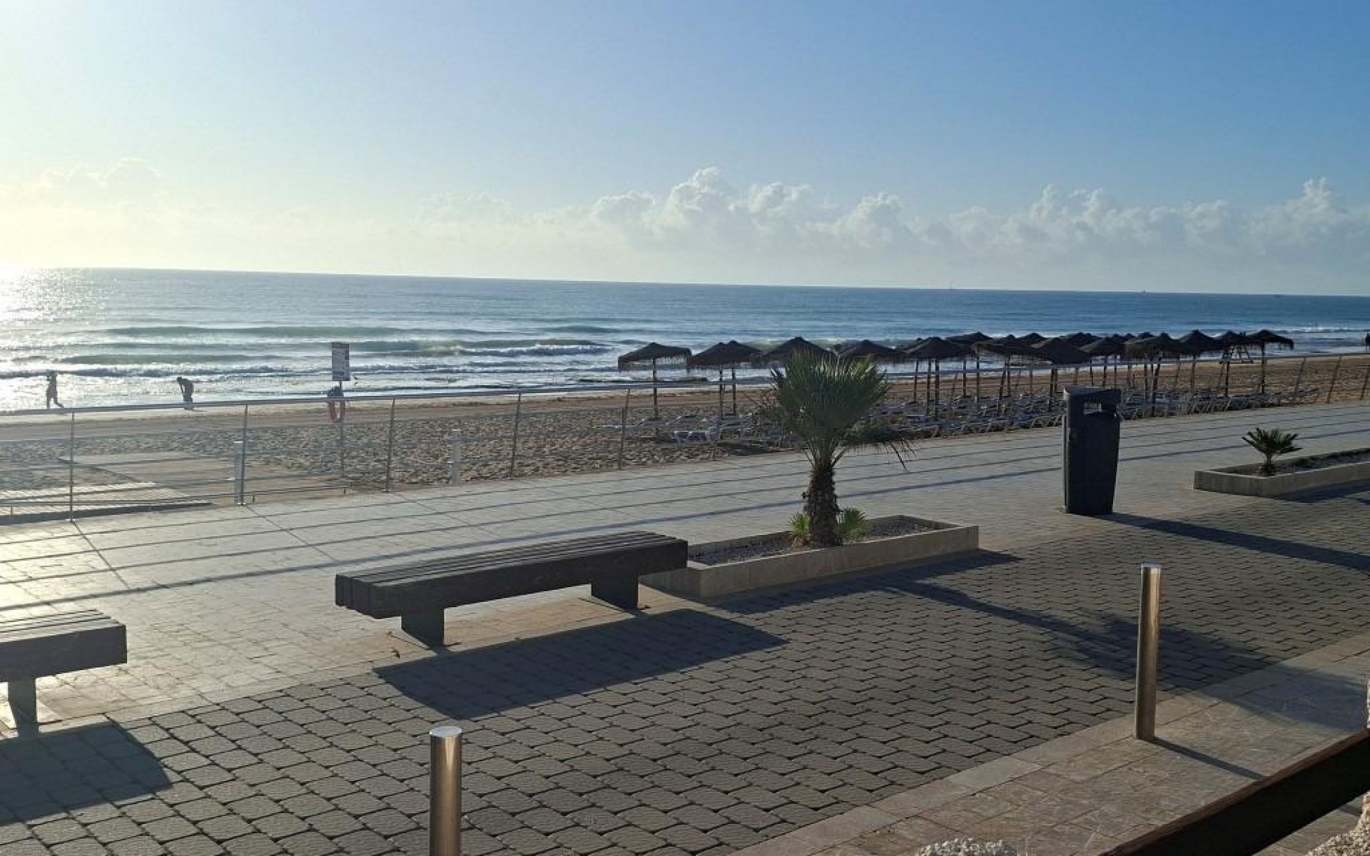 Resale - Townhouse - Torrevieja - Torrevieja Centro
