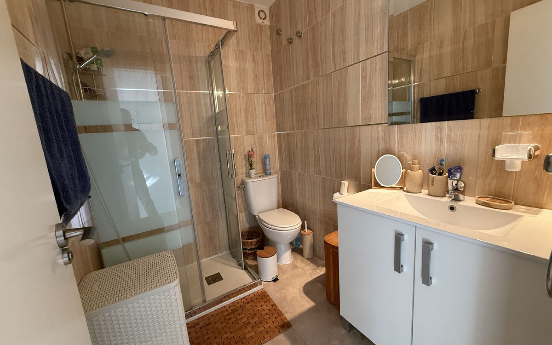 Resale - Townhouse - Torrevieja - Torrevieja Centro