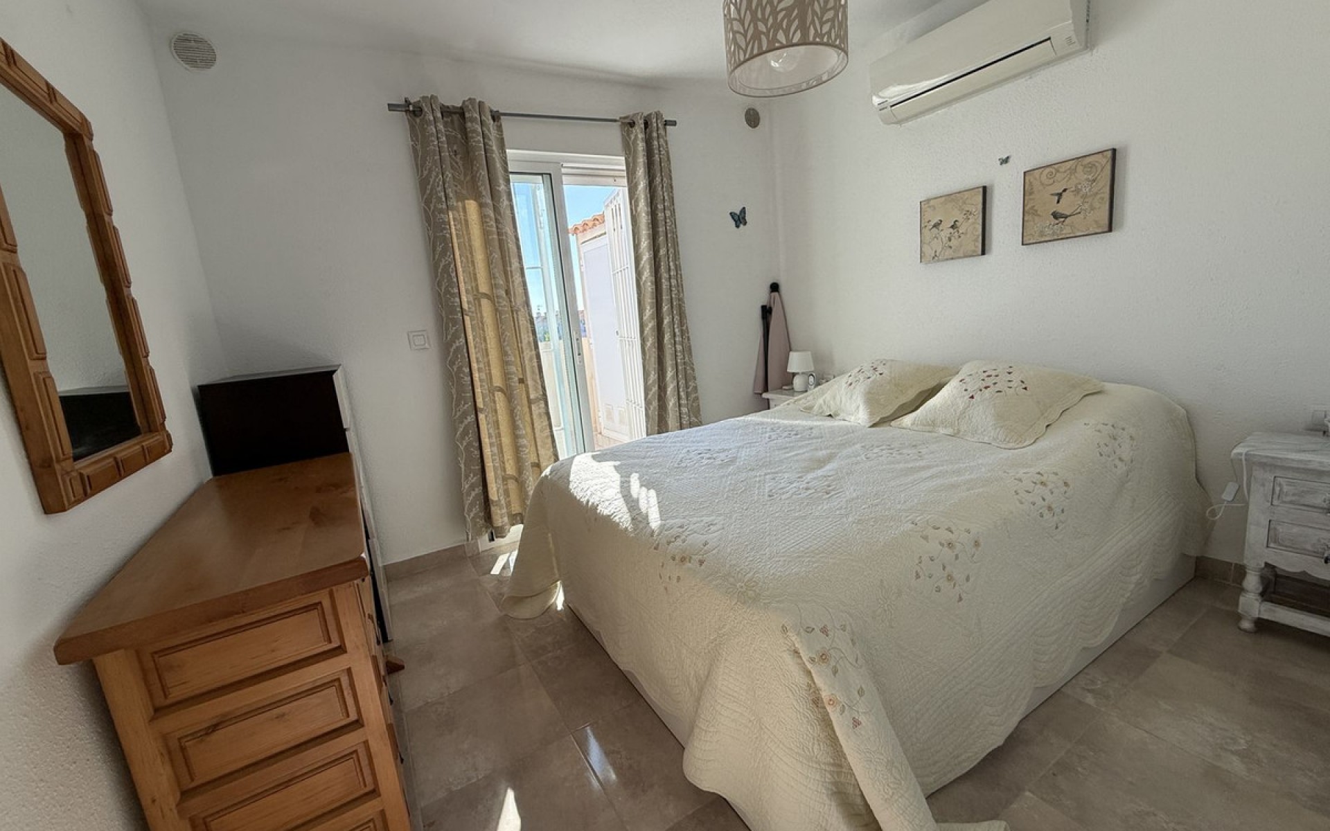 Resale - Townhouse - Torrevieja - Torrevieja Centro