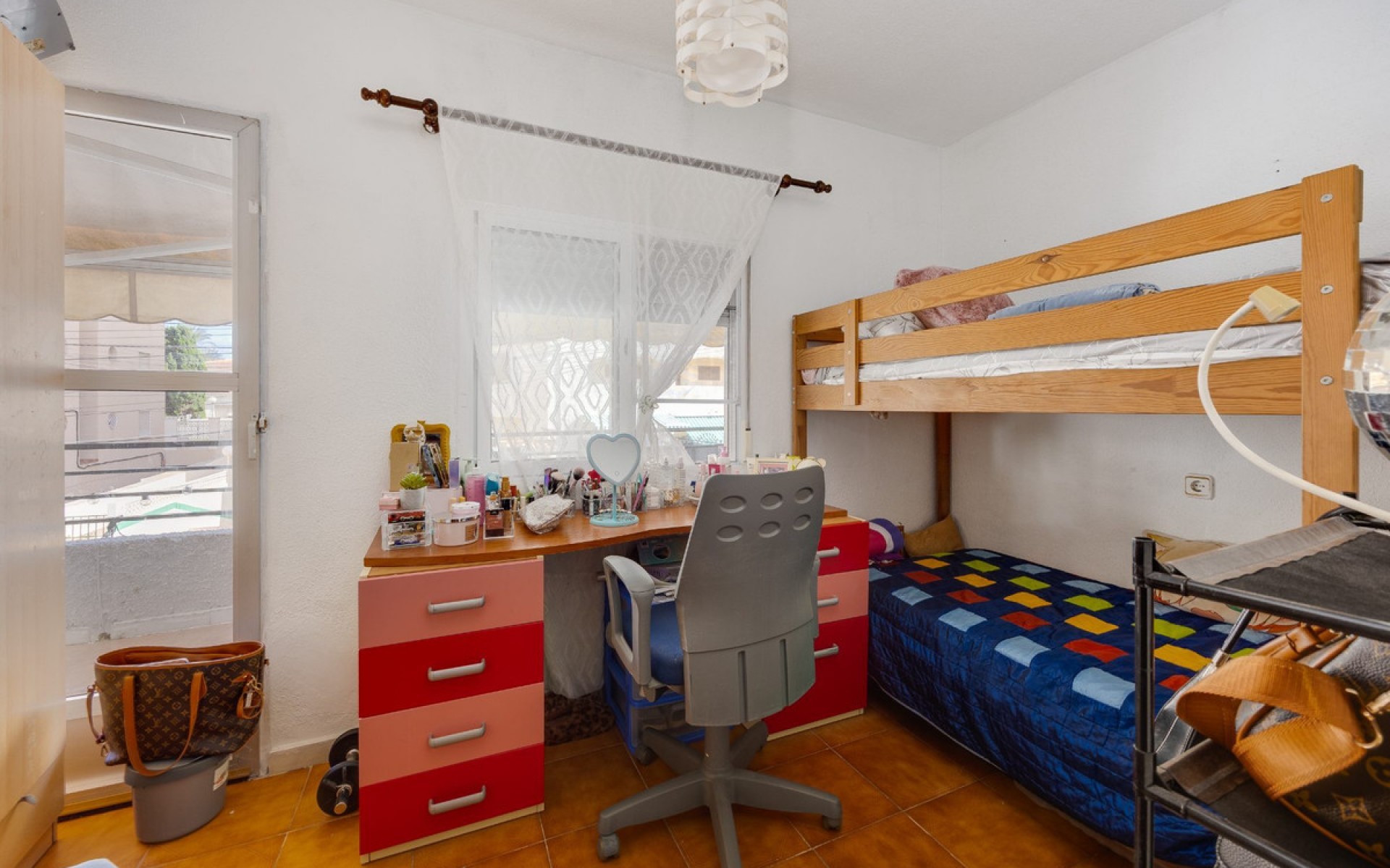 Resale - Townhouse - Torrevieja - Torrevieja Centro
