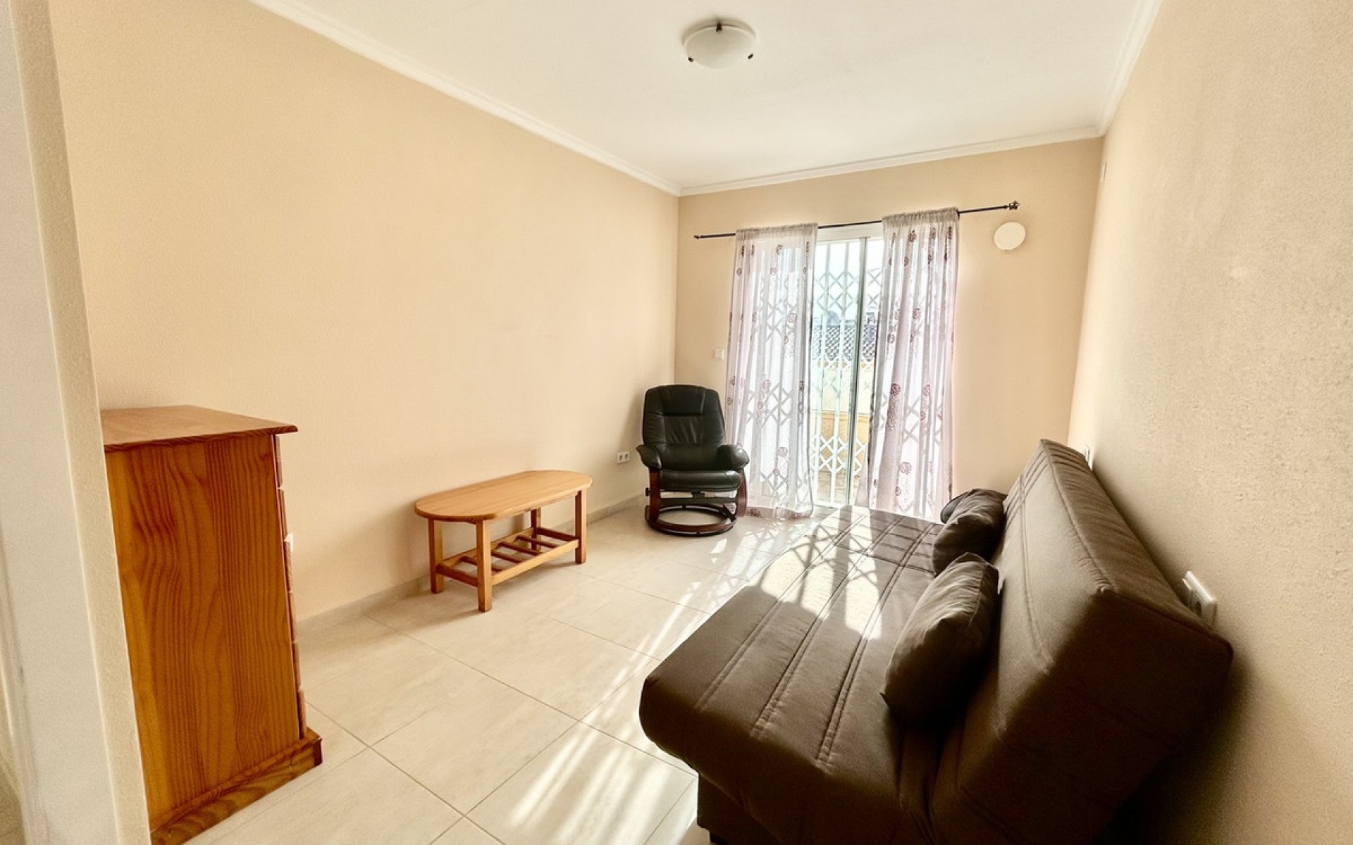 Resale - Townhouse - Torrevieja - Torrevieja Centro
