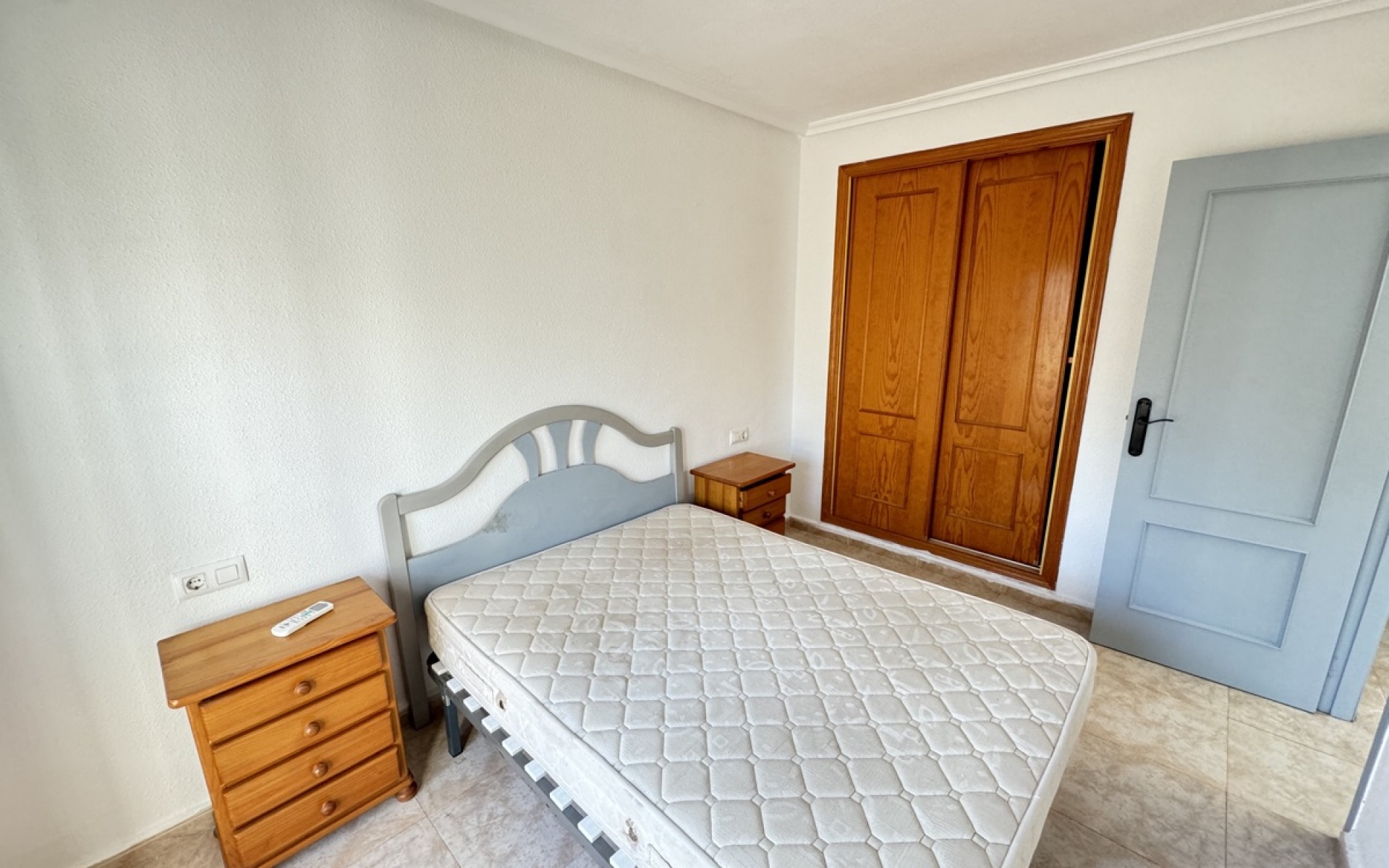 Resale - Townhouse - Torrevieja