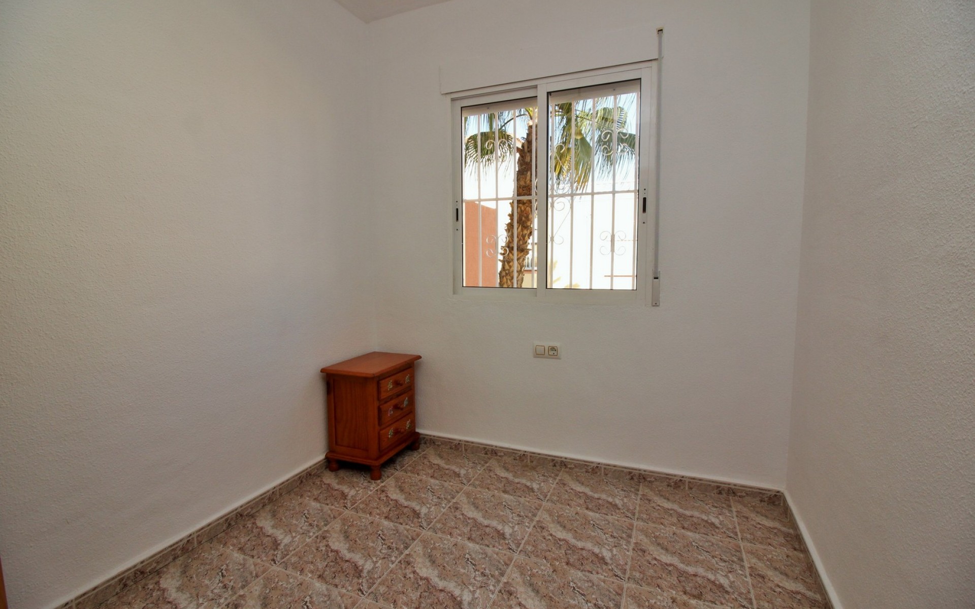 Resale - Townhouse - Villamartin - El Galan