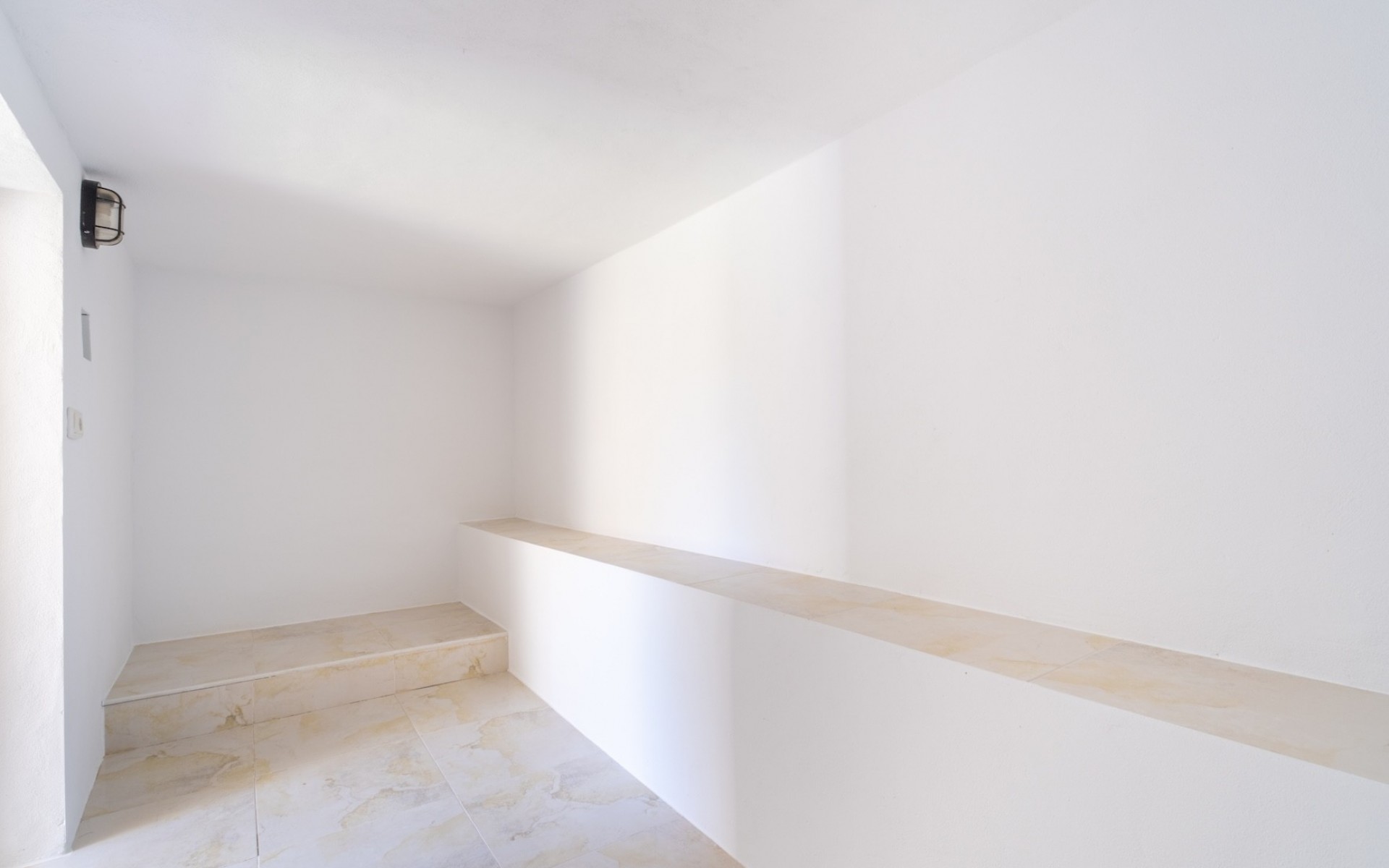 Resale - Townhouse - Villamartin - El Galan