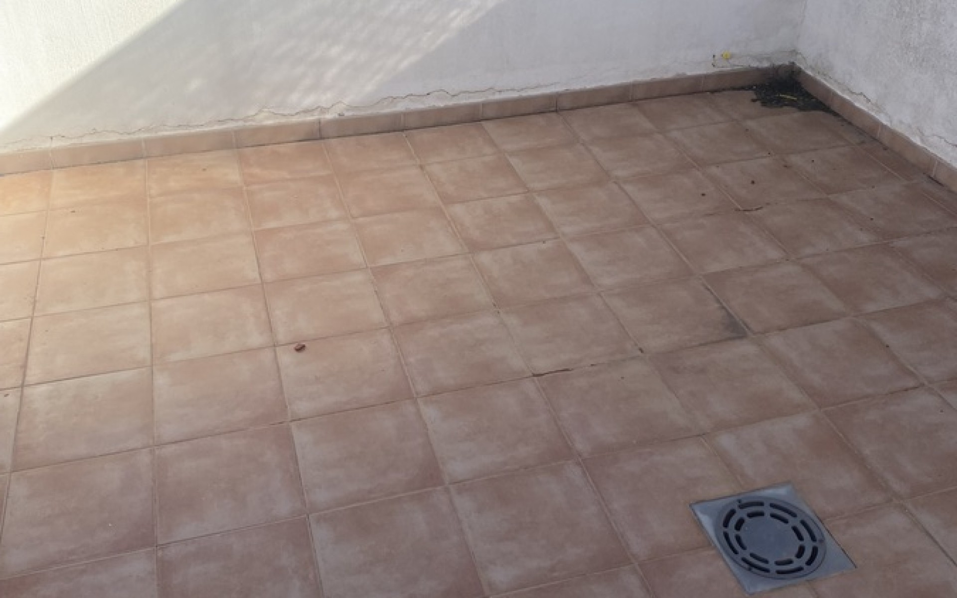 Resale - Townhouse - Villamartin - Panorama Golf