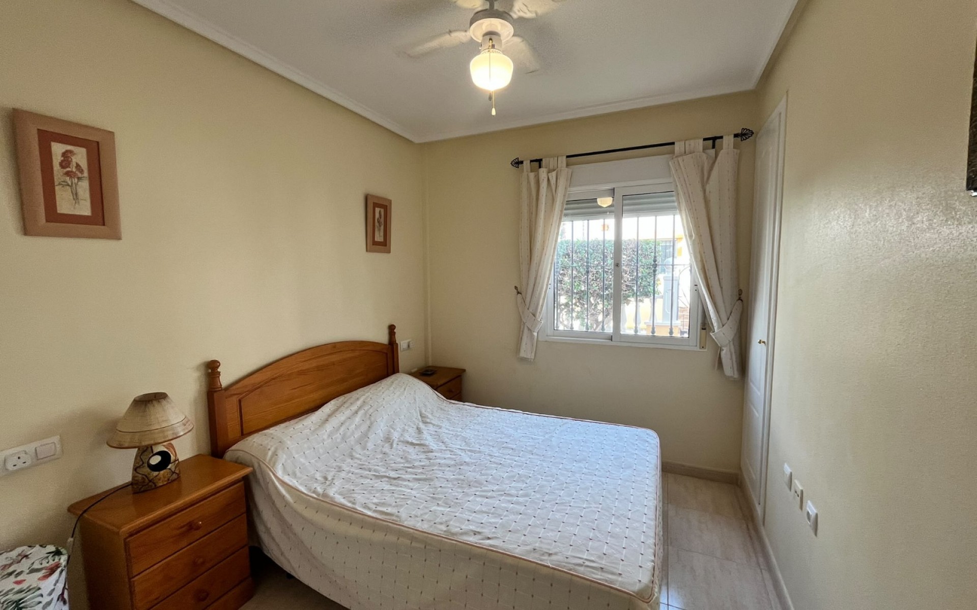 Resale - Townhouse - Villamartin - Pau 8
