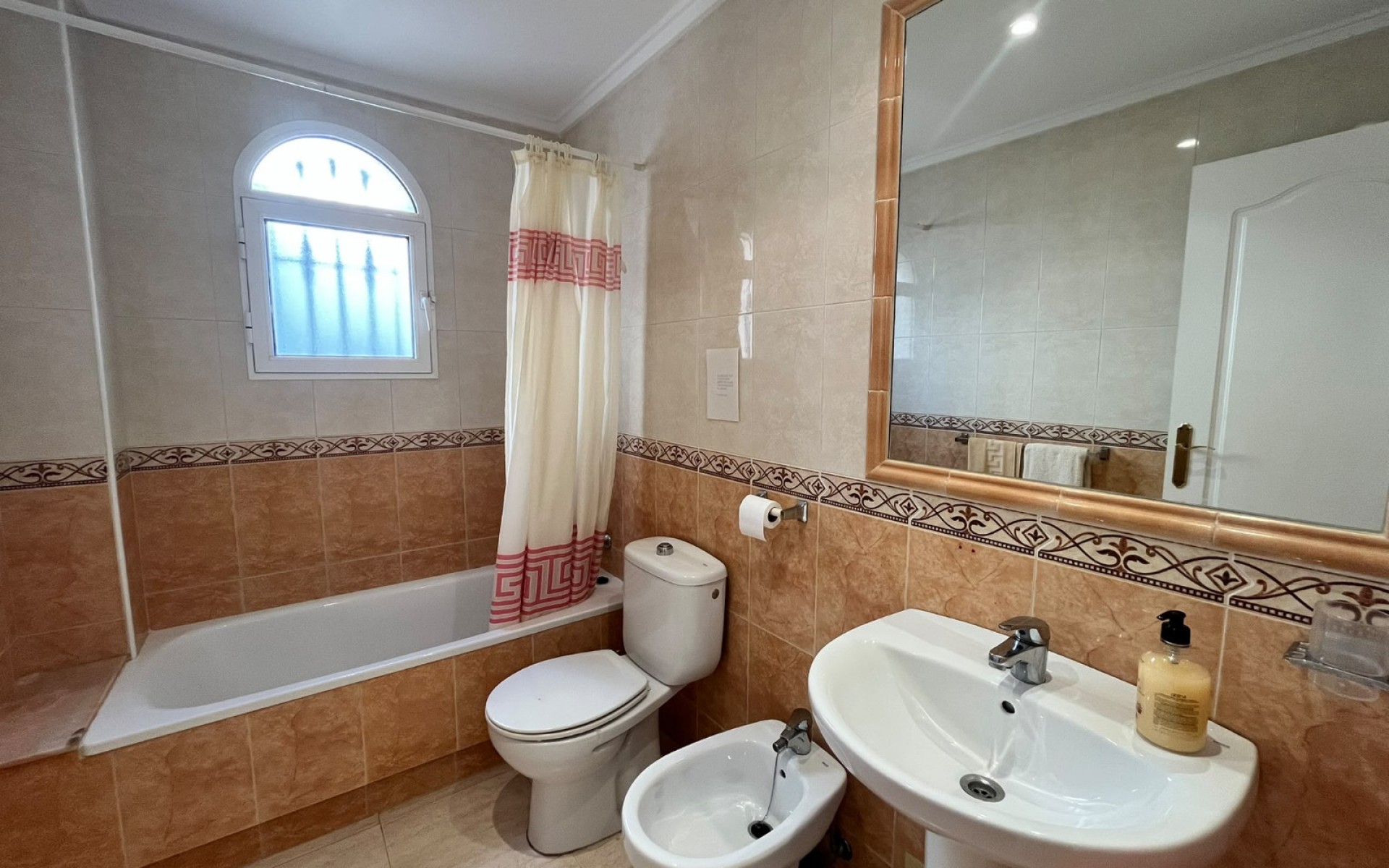 Resale - Townhouse - Villamartin - Pau 8