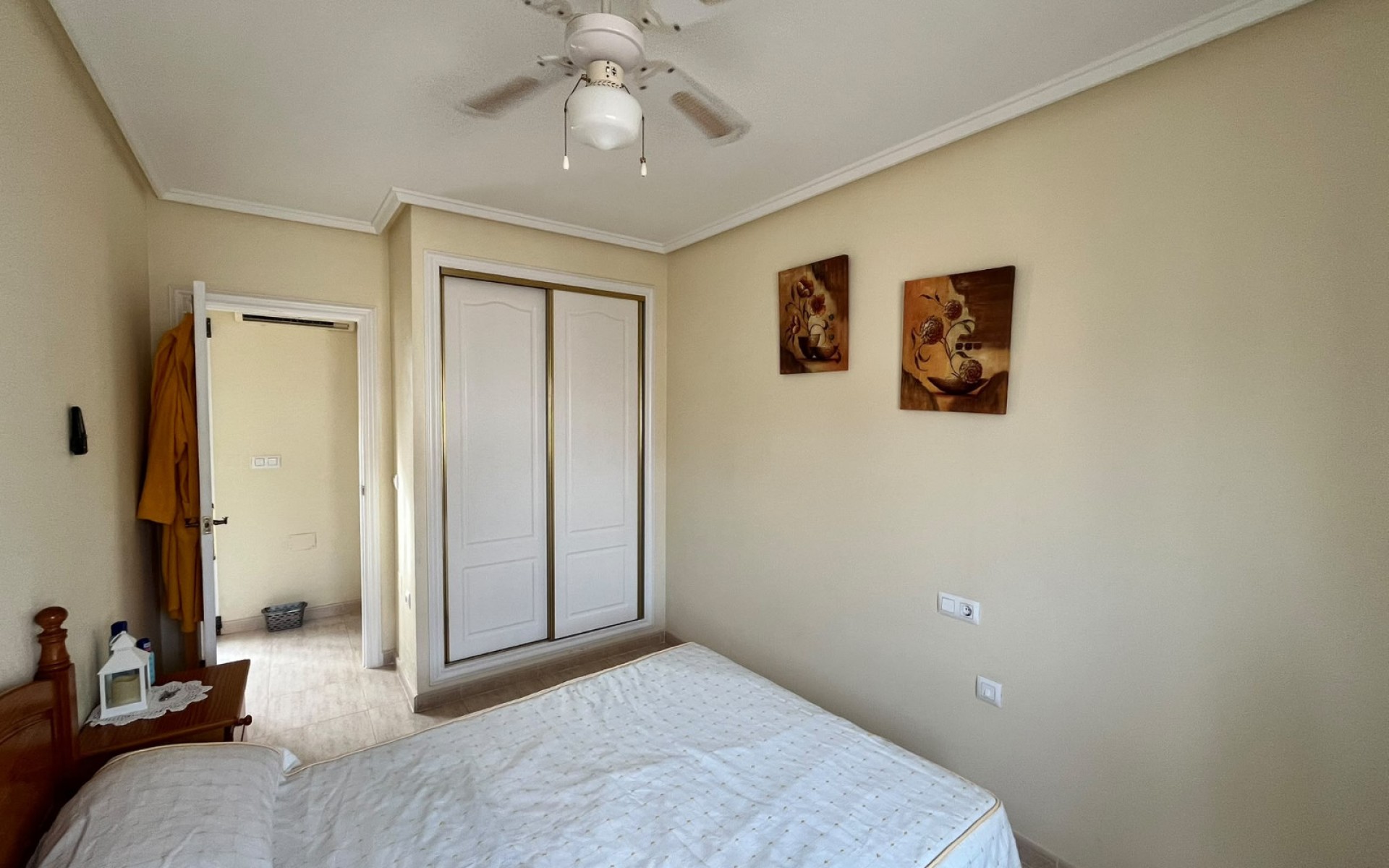 Resale - Townhouse - Villamartin - Pau 8