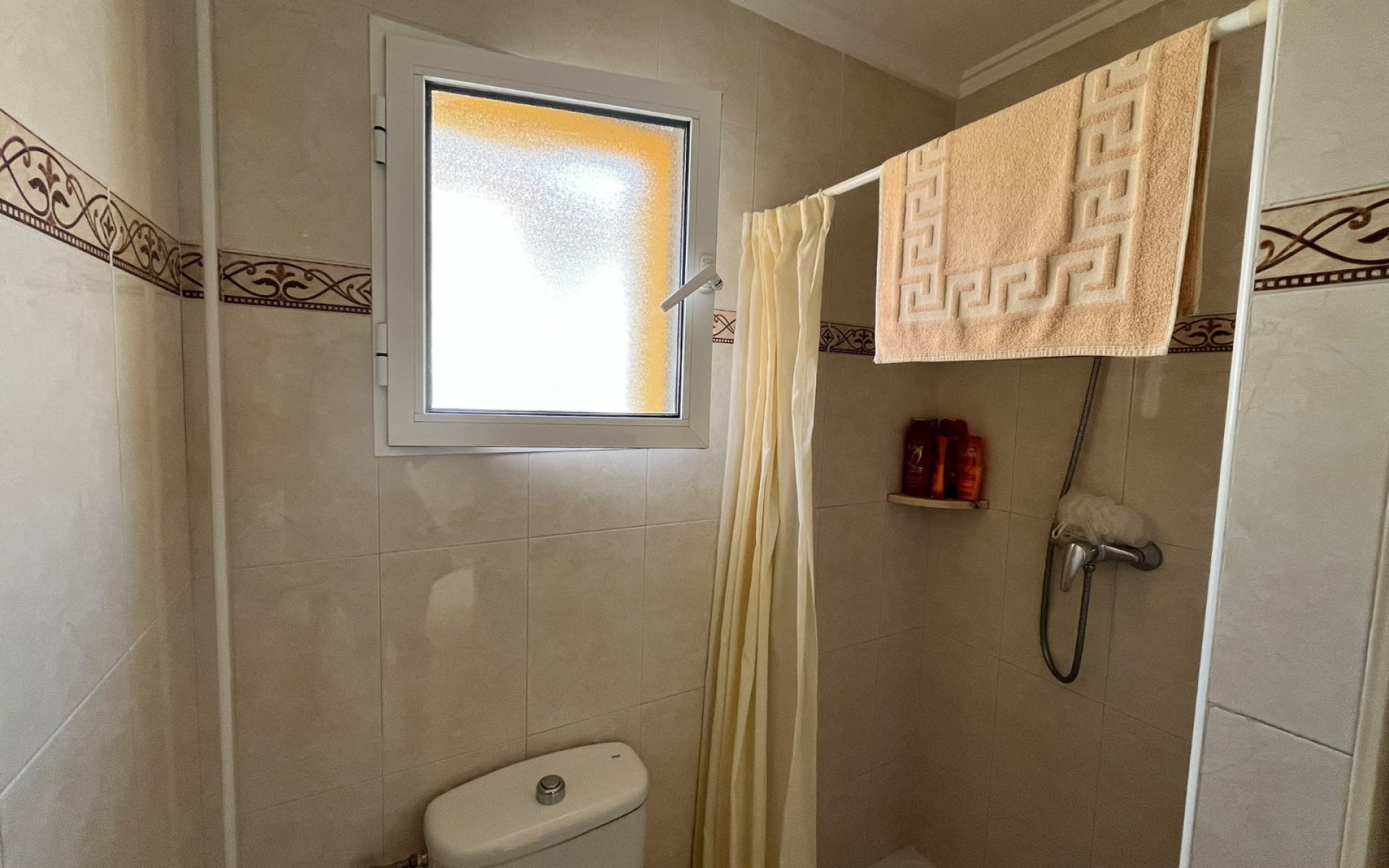 Resale - Townhouse - Villamartin - Pau 8