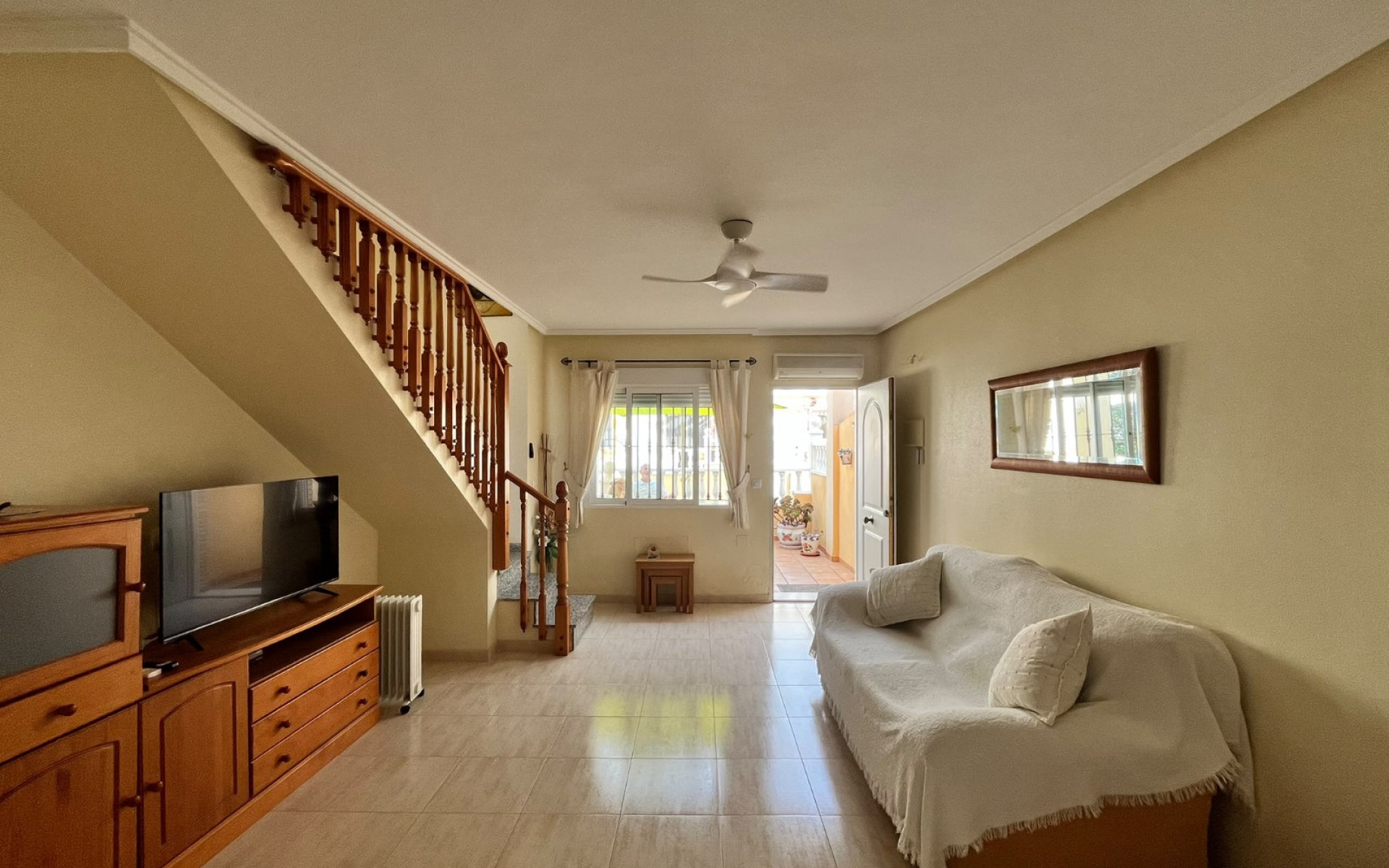 Resale - Townhouse - Villamartin - Pau 8