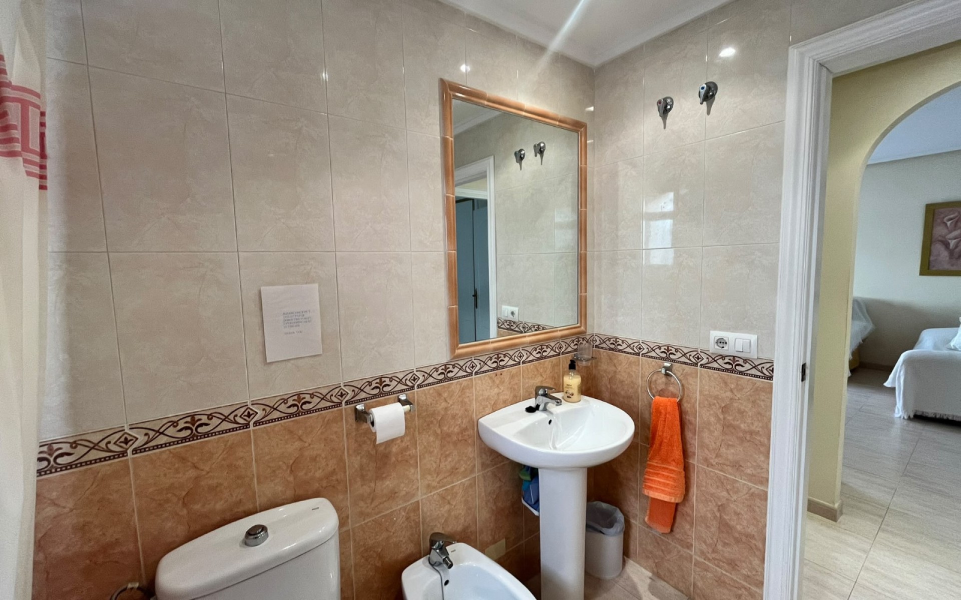 Resale - Townhouse - Villamartin - Pau 8