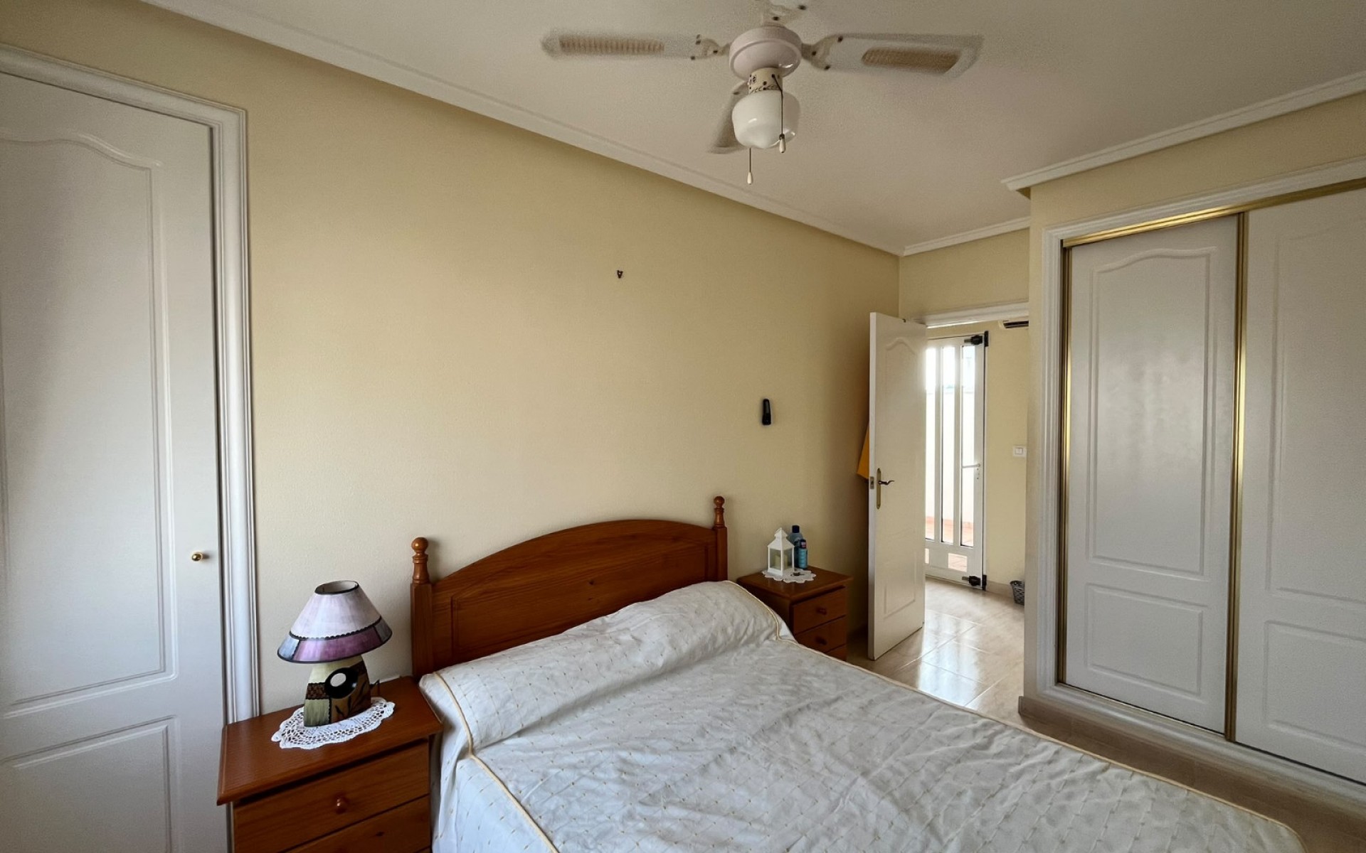 Resale - Townhouse - Villamartin - Pau 8