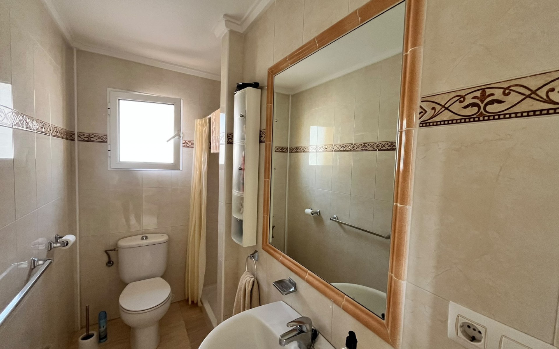 Resale - Townhouse - Villamartin - Pau 8
