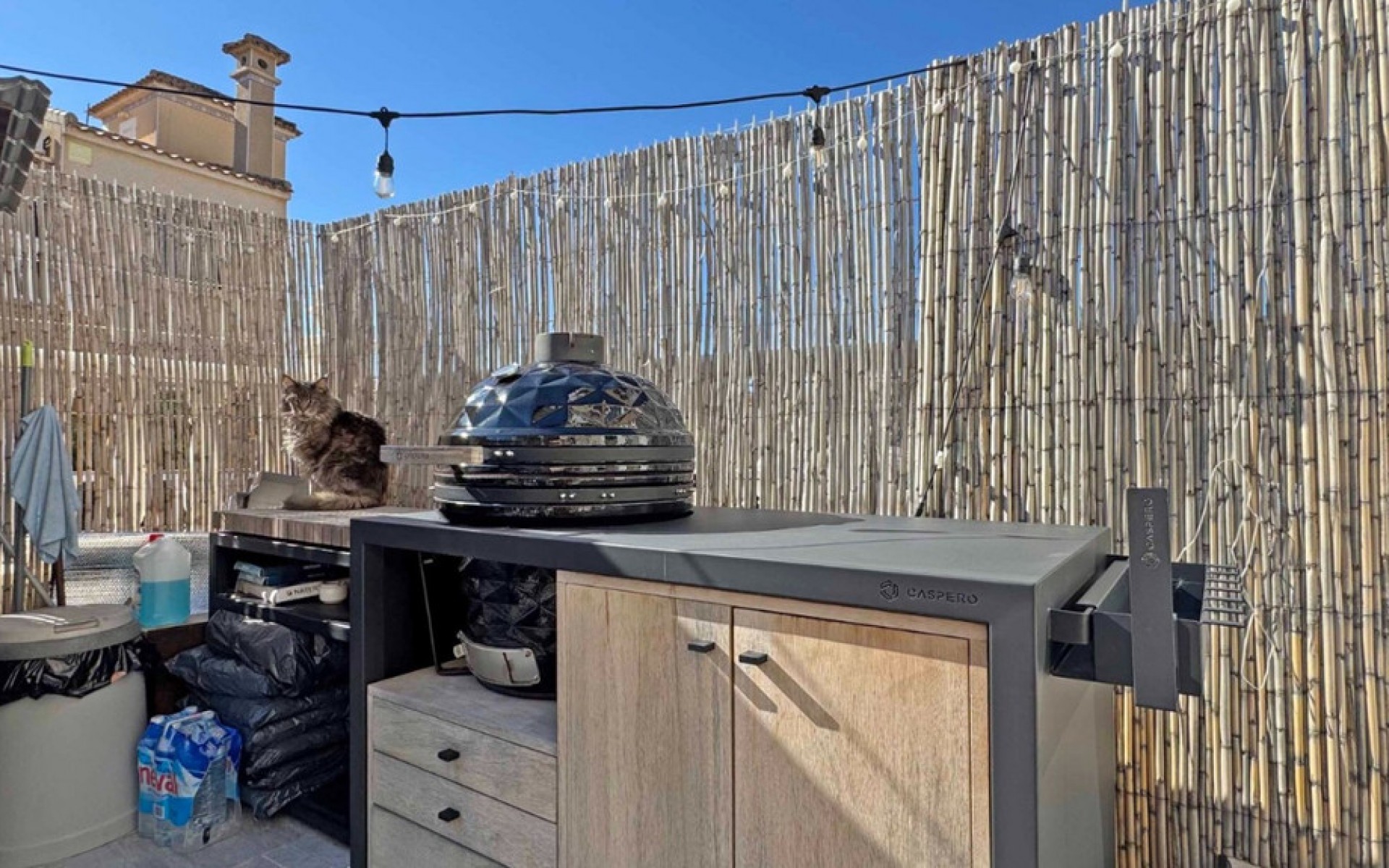 Resale - Townhouse - Villamartin