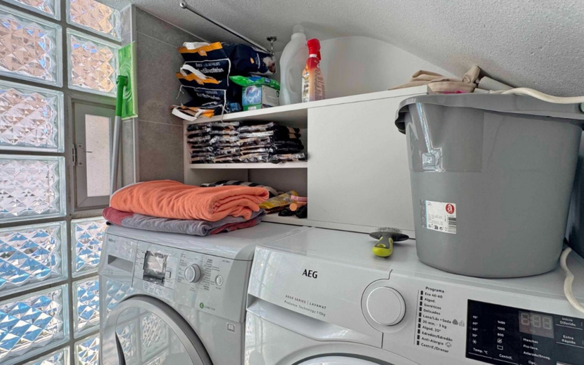 Resale - Townhouse - Villamartin