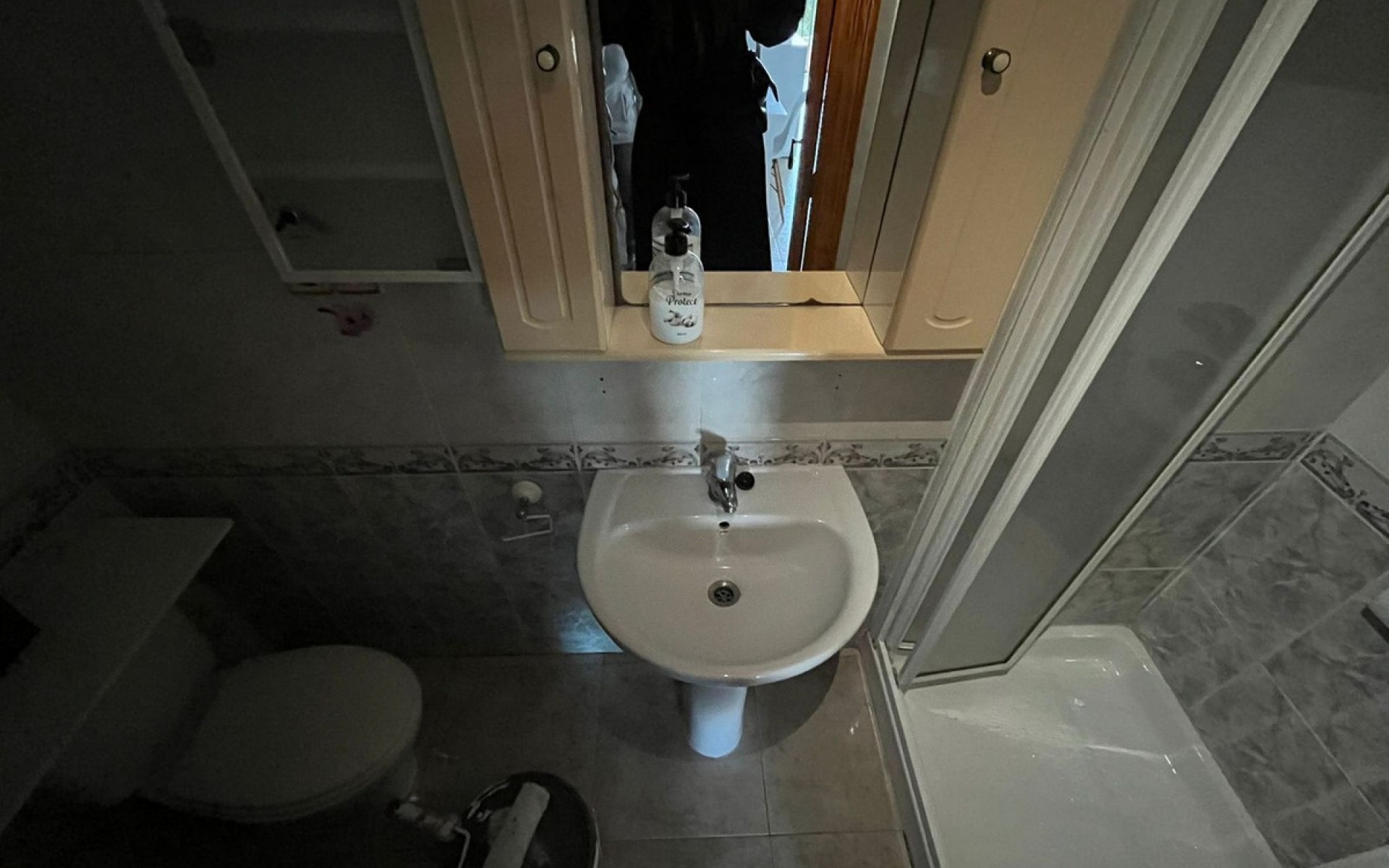 Resale - Townhouse - Villamartin