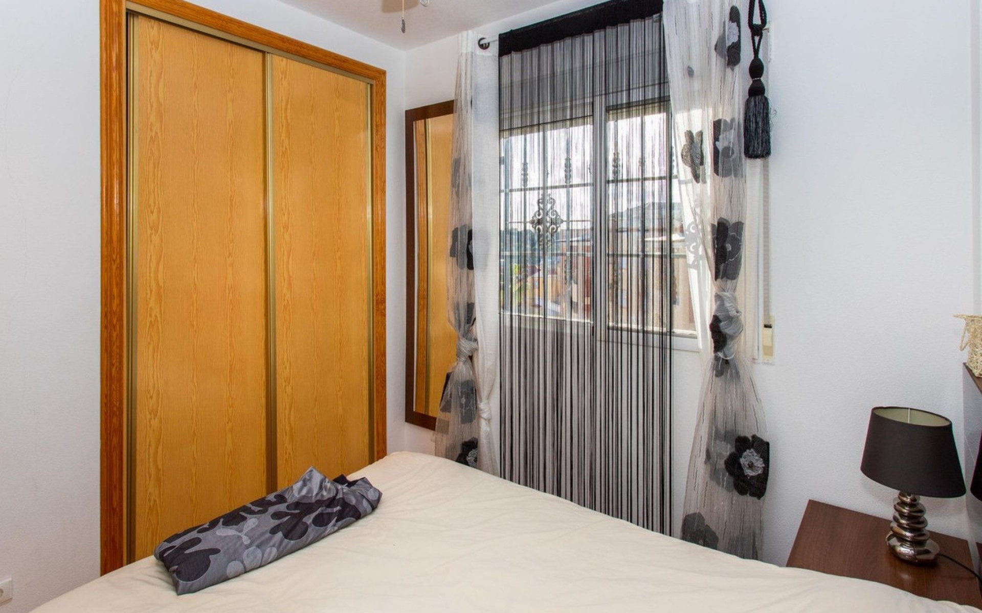 Resale - Townhouse - Villamartin