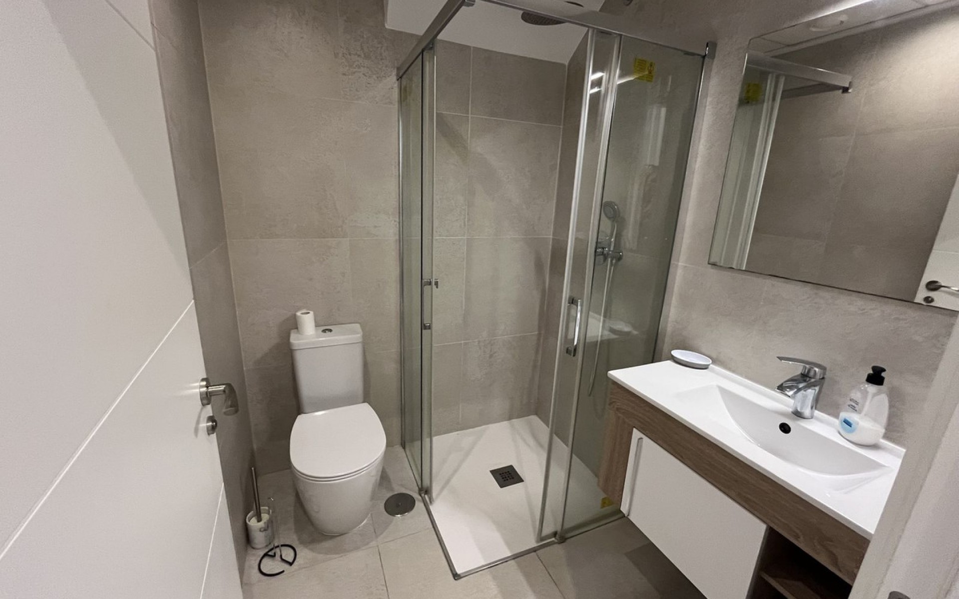 Resale - Townhouse - Villamartin