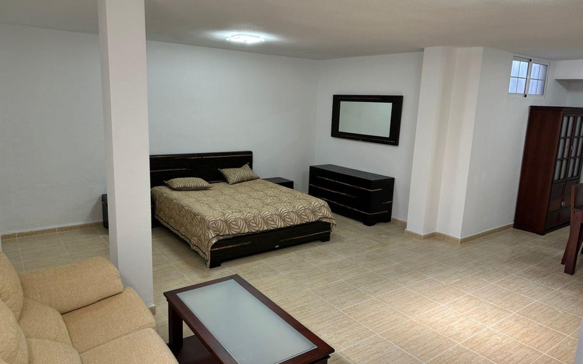 Resale - Townhouse - Villamartin