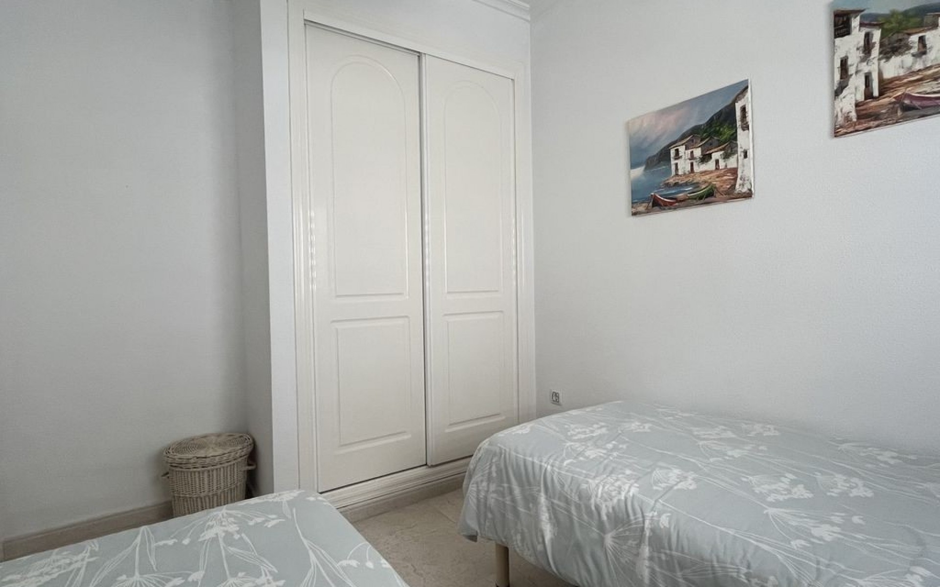 Resale - Vila - Algorfa - Montemar