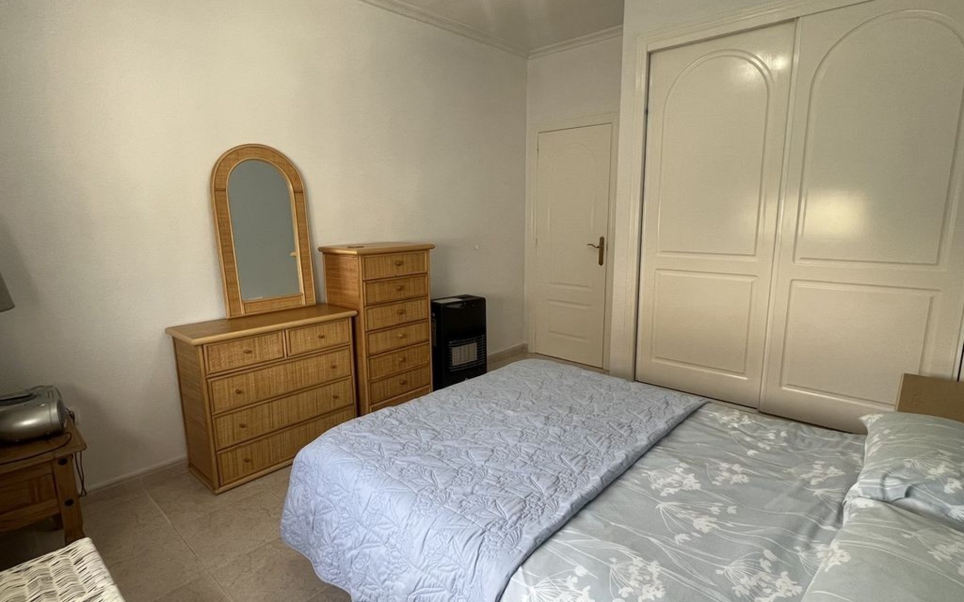 Resale - Vila - Algorfa - Montemar