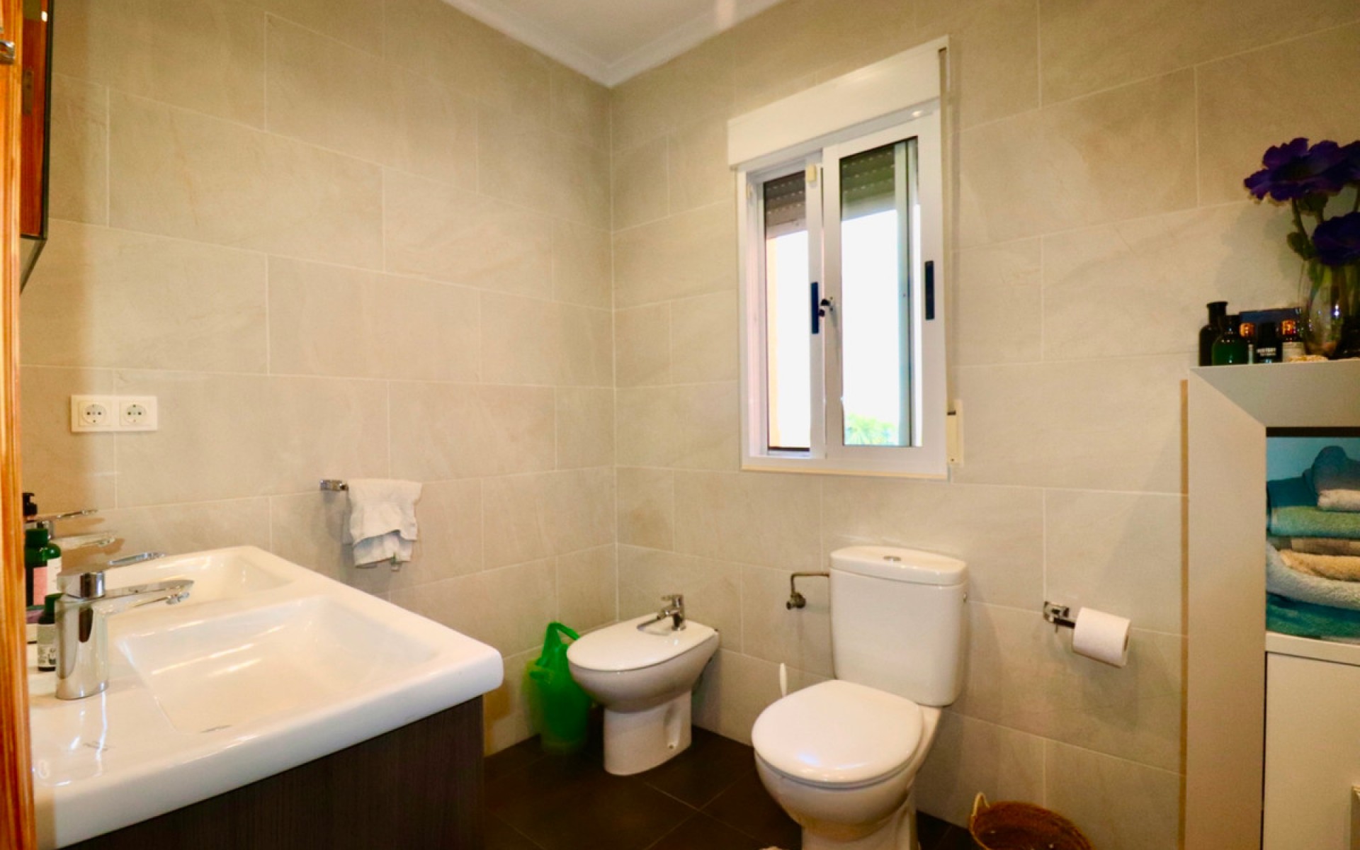 Resale - Villa - Albatera - Albatera Centro