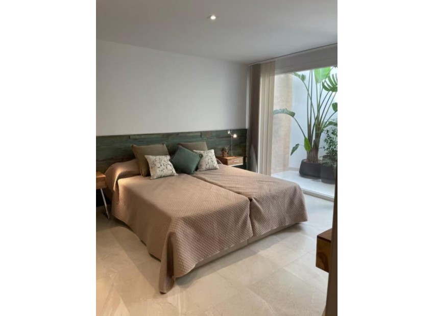 Resale - Villa - Algorfa - Algorfa Centro